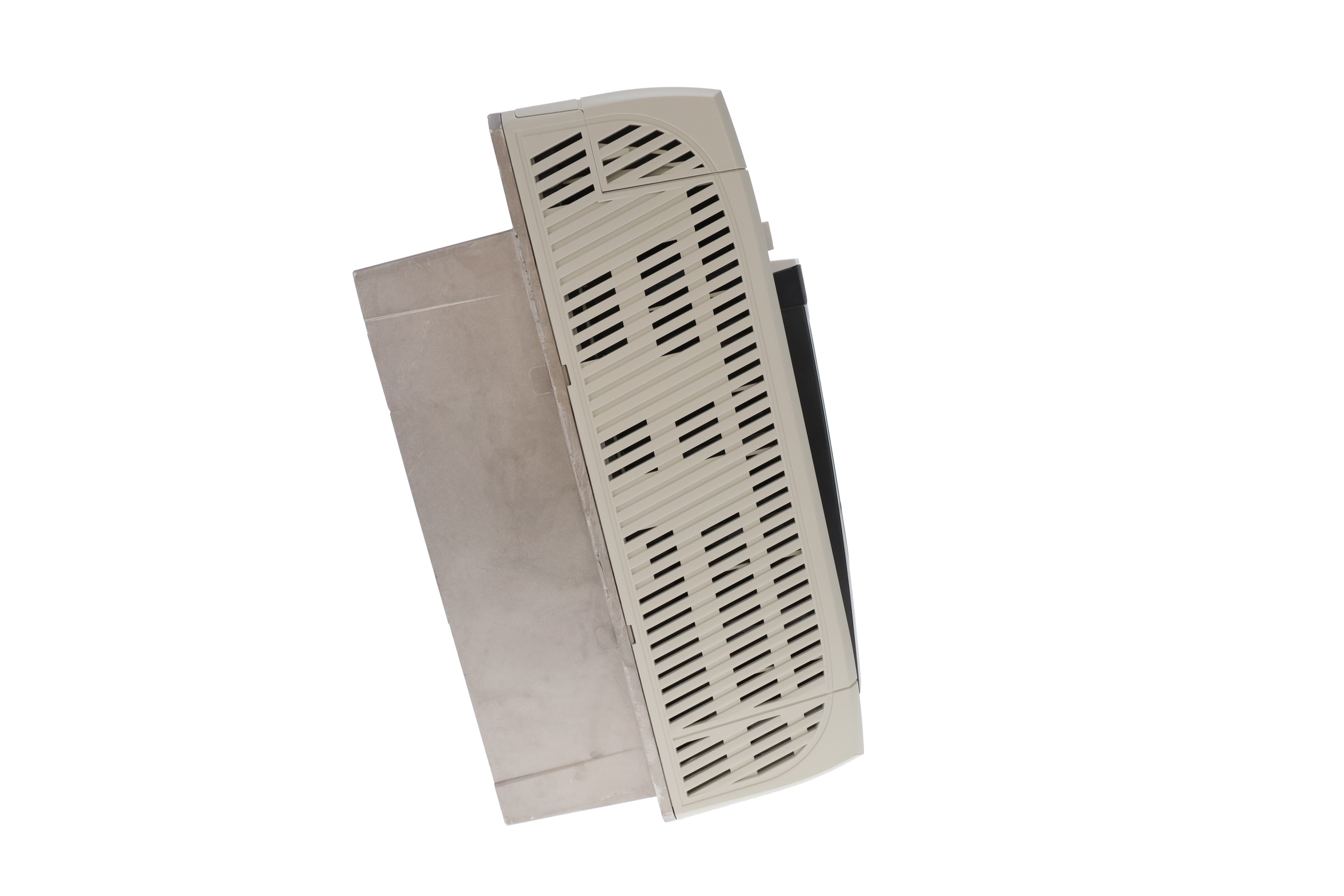 NIDEC CORP SP2402