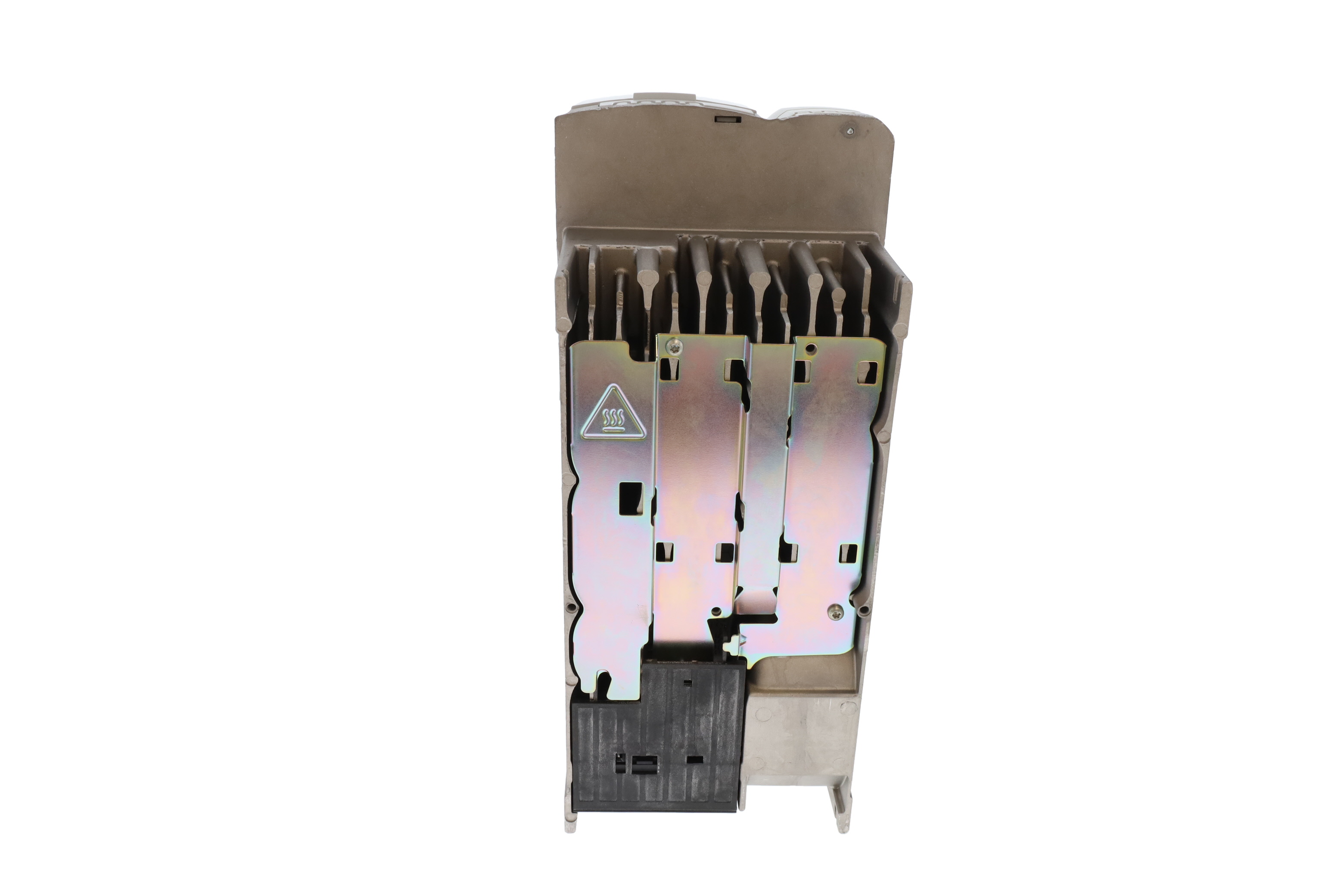 NIDEC CORP SP2402