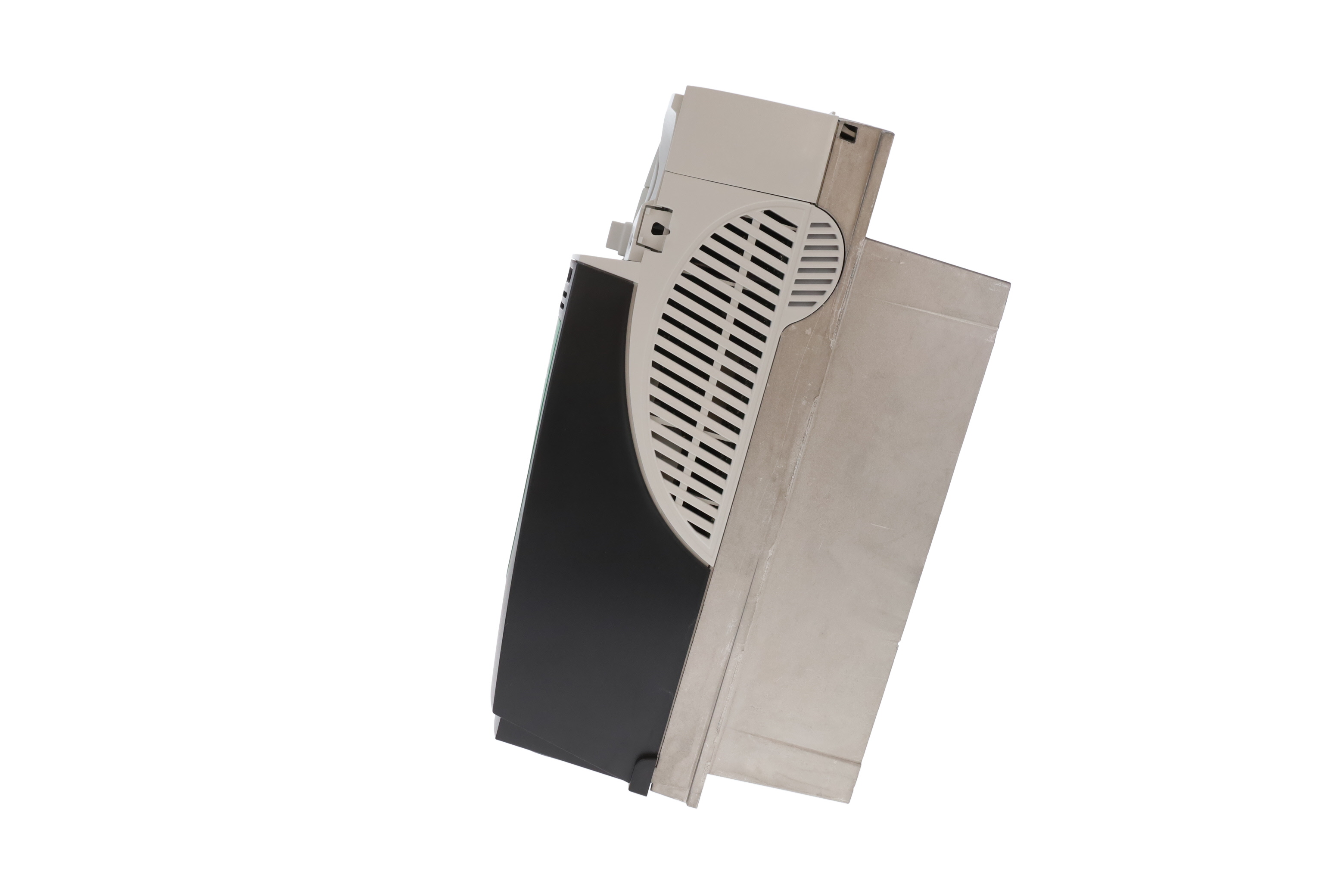 NIDEC CORP SP2402