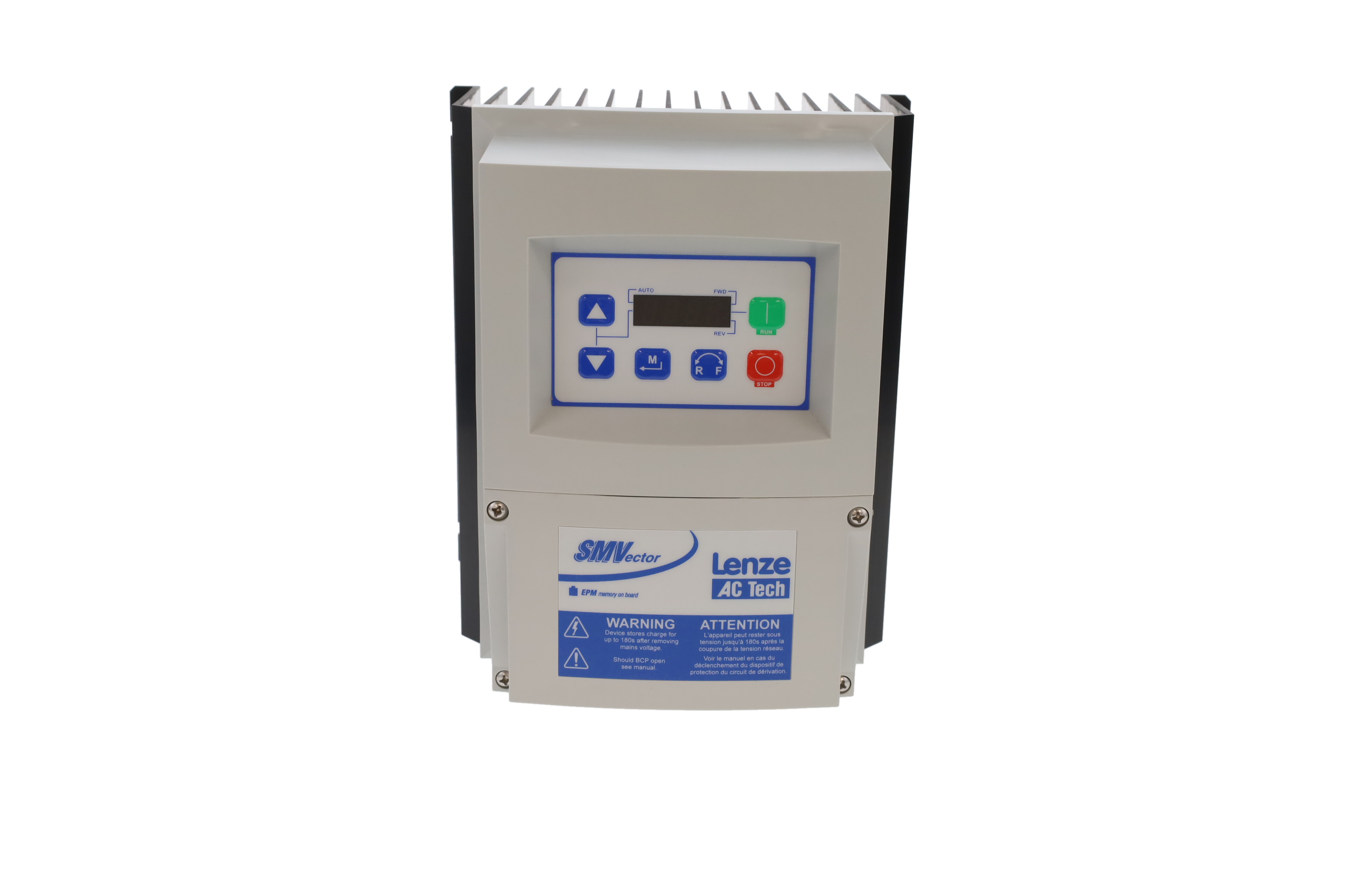 LENZE ESV222N02YXC