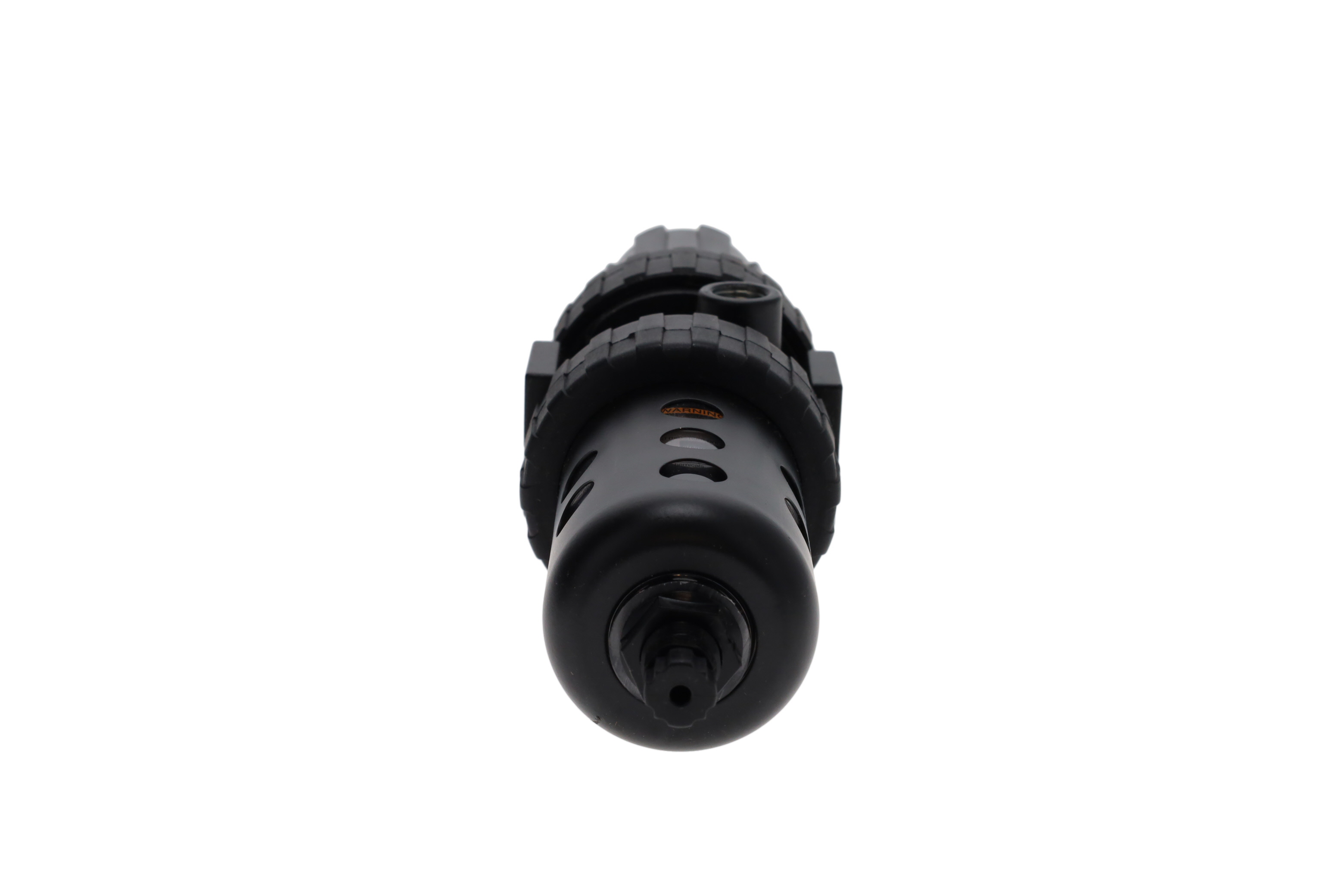 PARKER 06E12A13AC