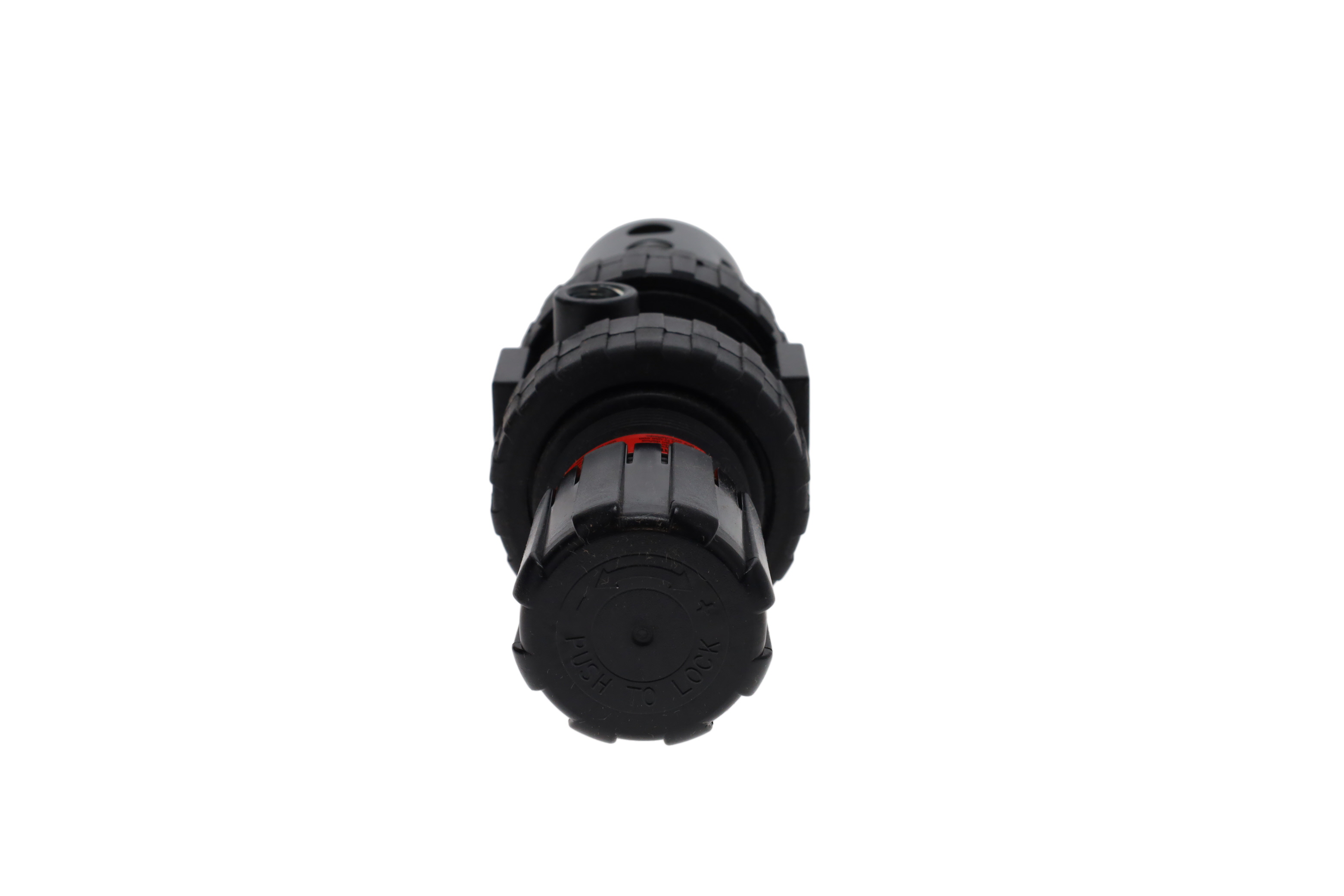 PARKER 06E12A13AC