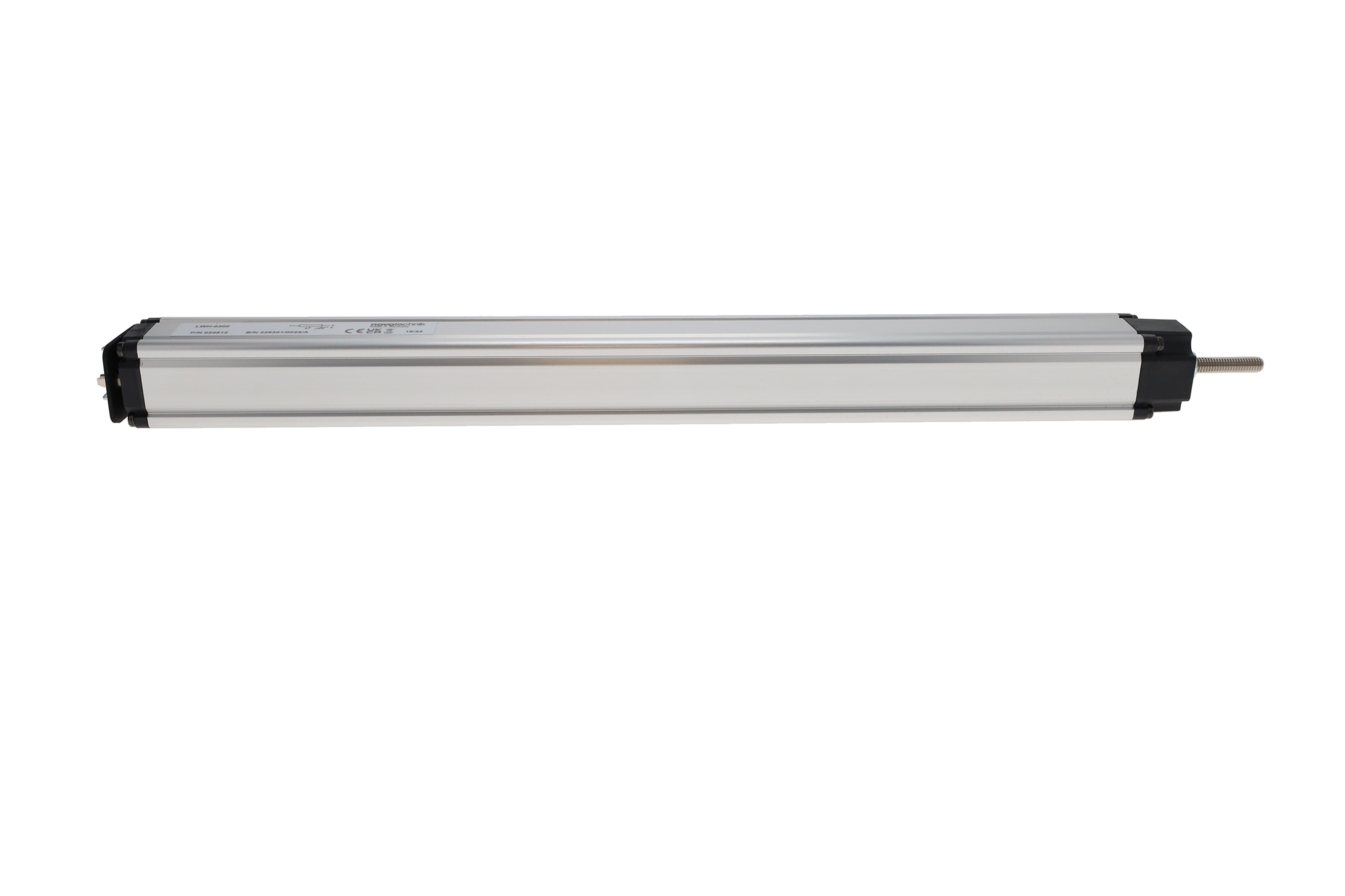 NOVOTECHNIK LWH-0300