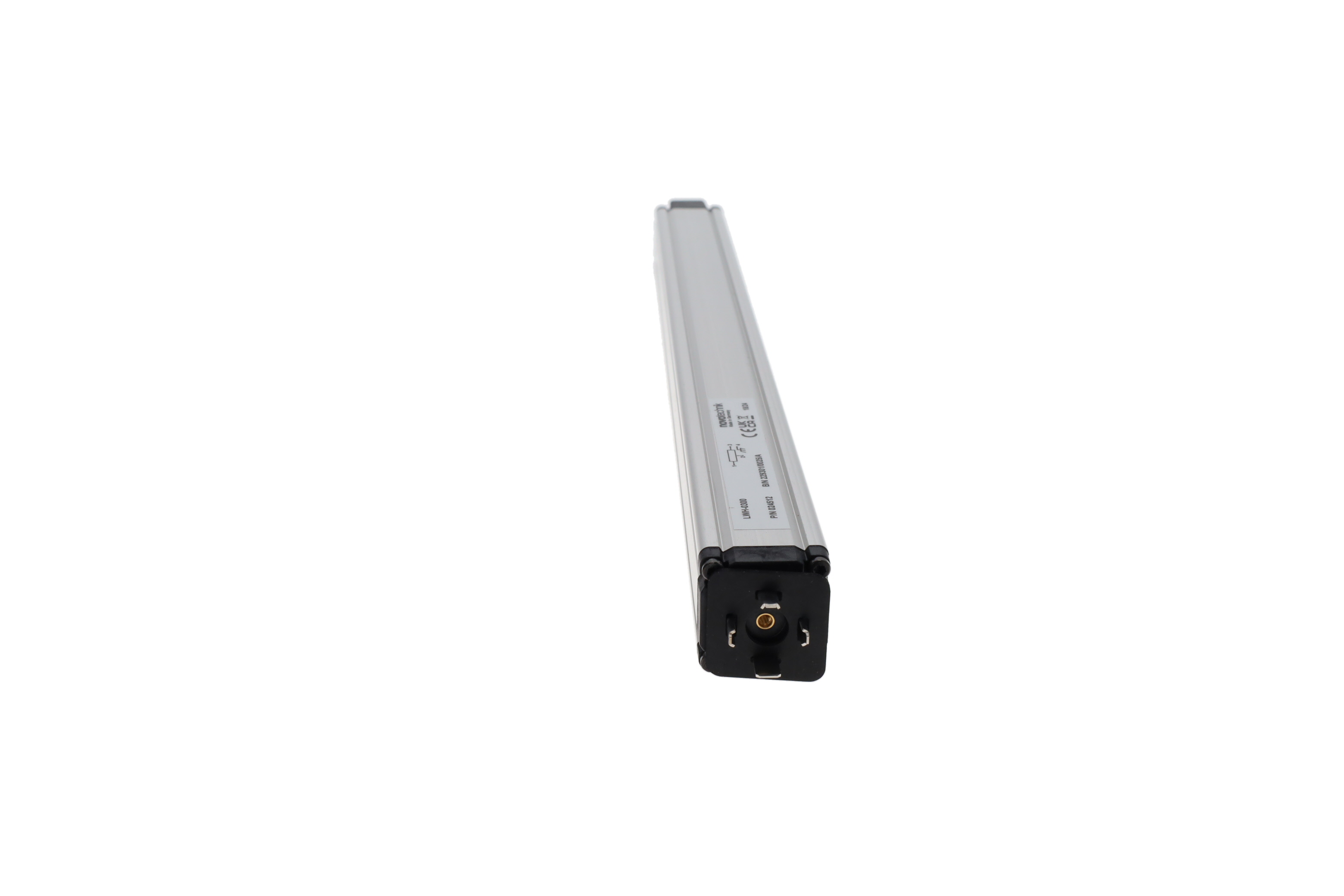 NOVOTECHNIK LWH-0300