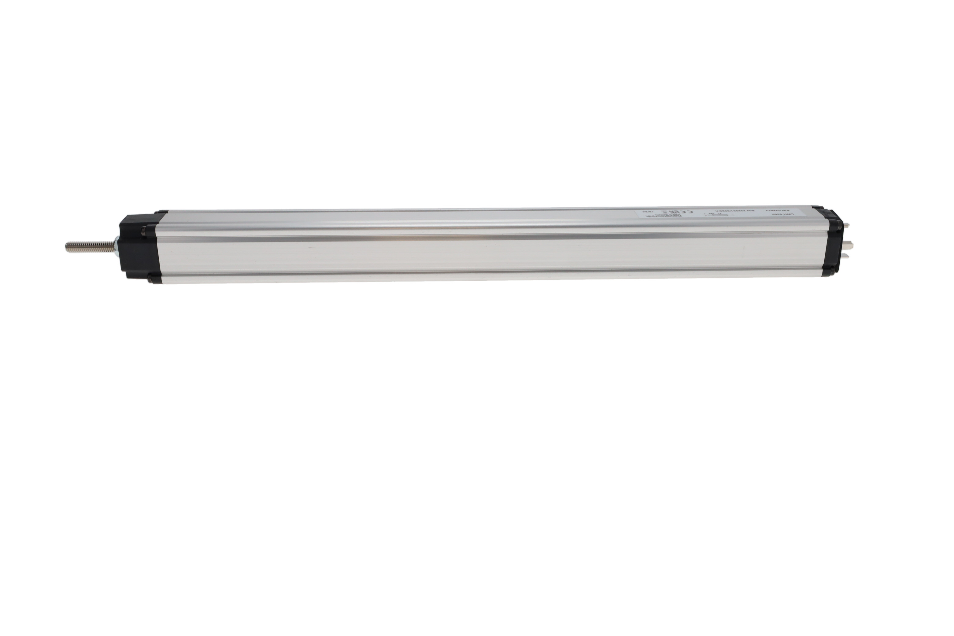 NOVOTECHNIK LWH-0300