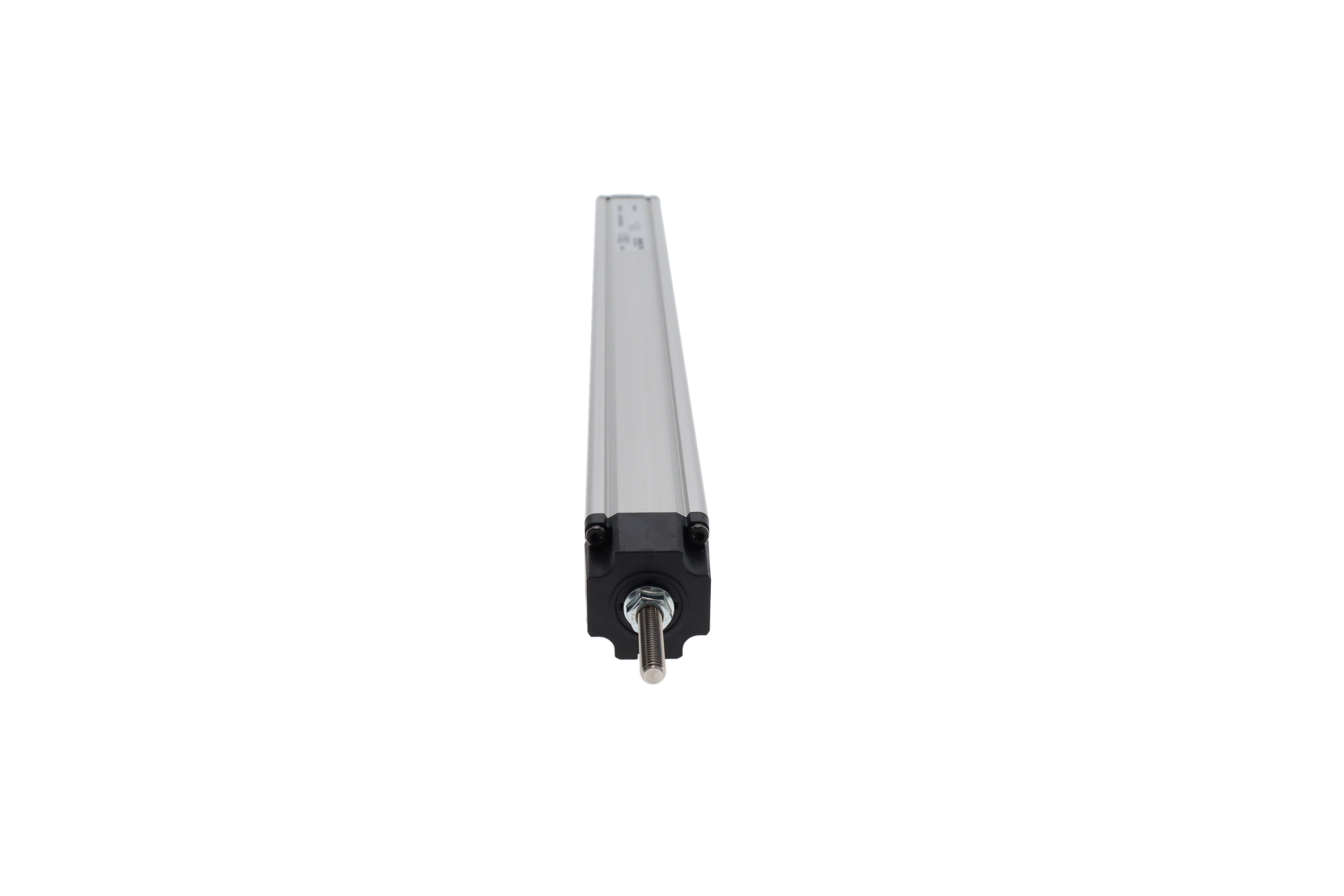 NOVOTECHNIK LWH-0300