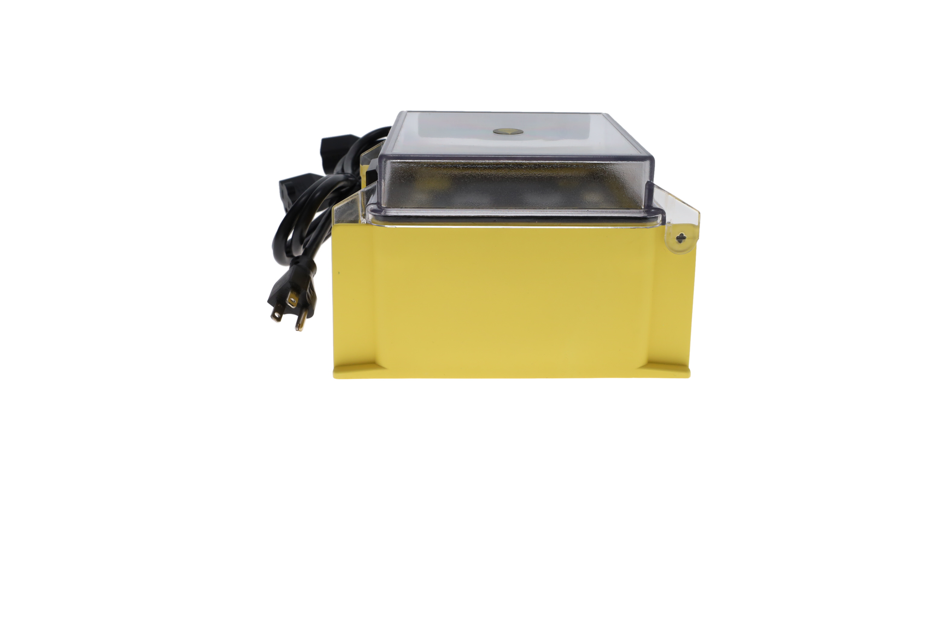 LMI LIQUID METRONICS DC4500-110A
