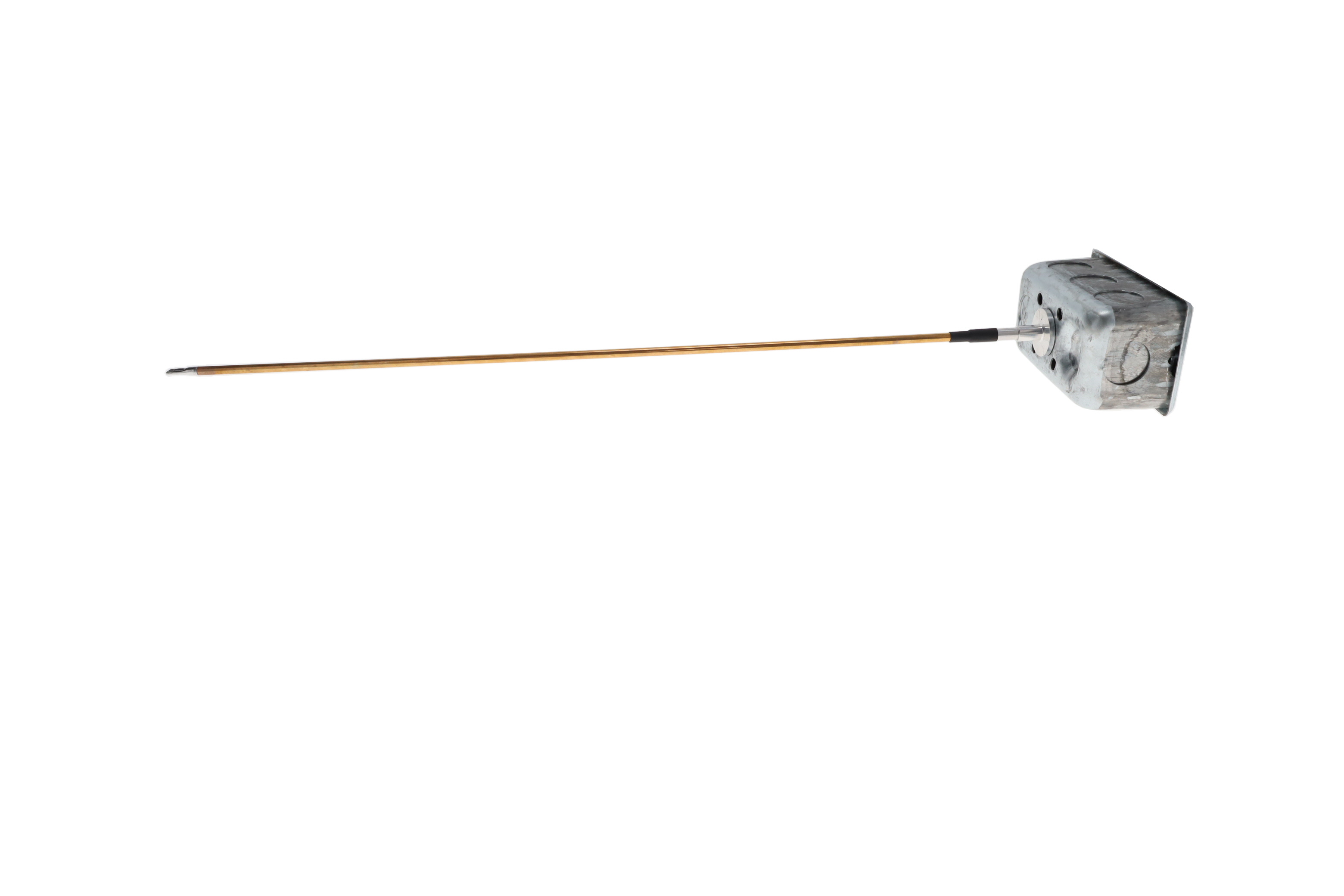 SIEMENS 540-244-18