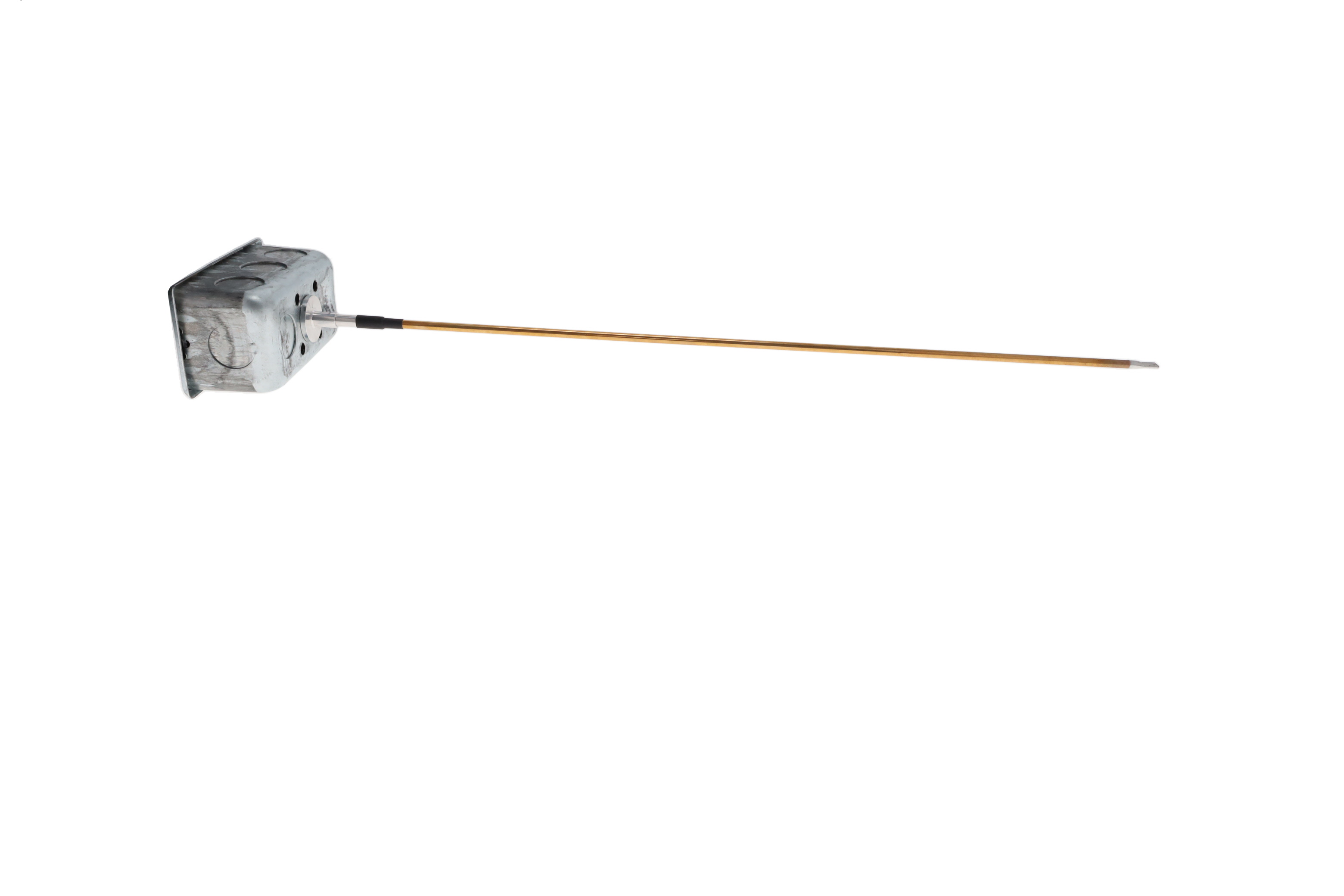 SIEMENS 540-244-18