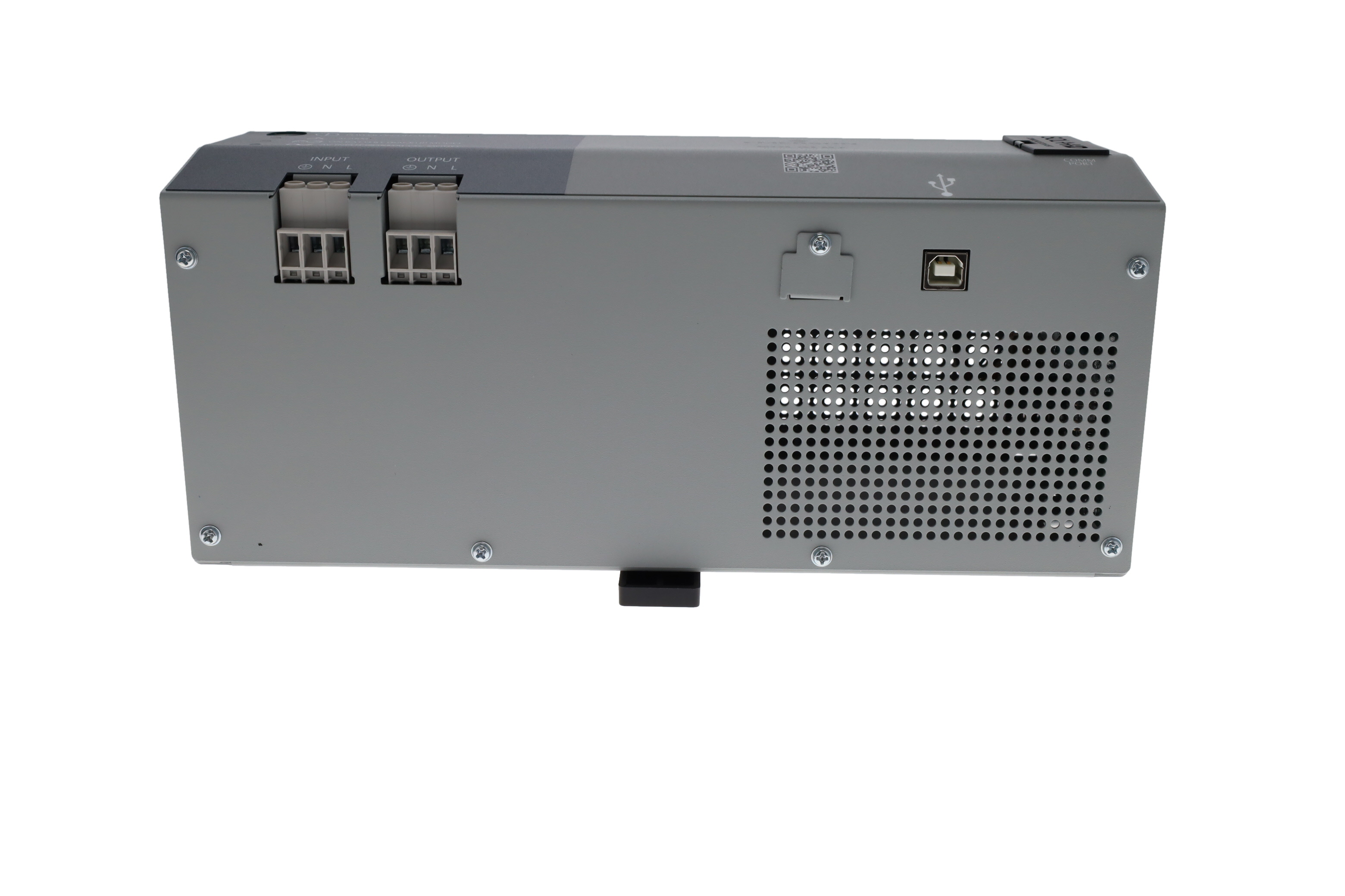 EMERSON SDU500B