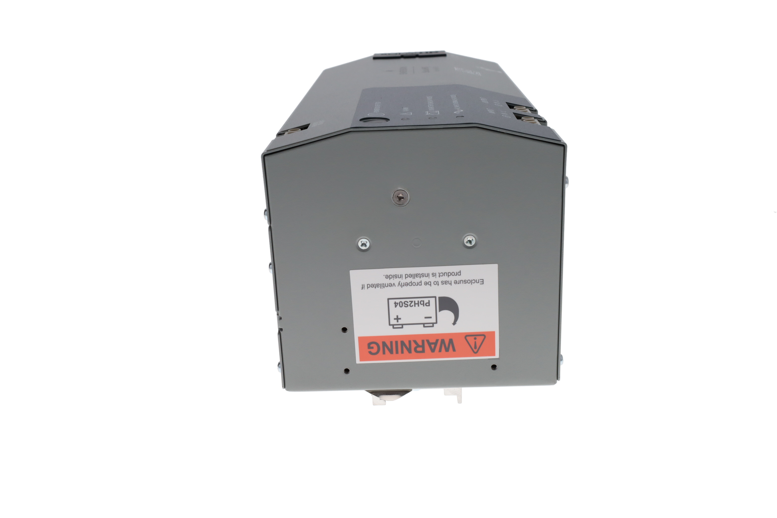 EMERSON SDU500B