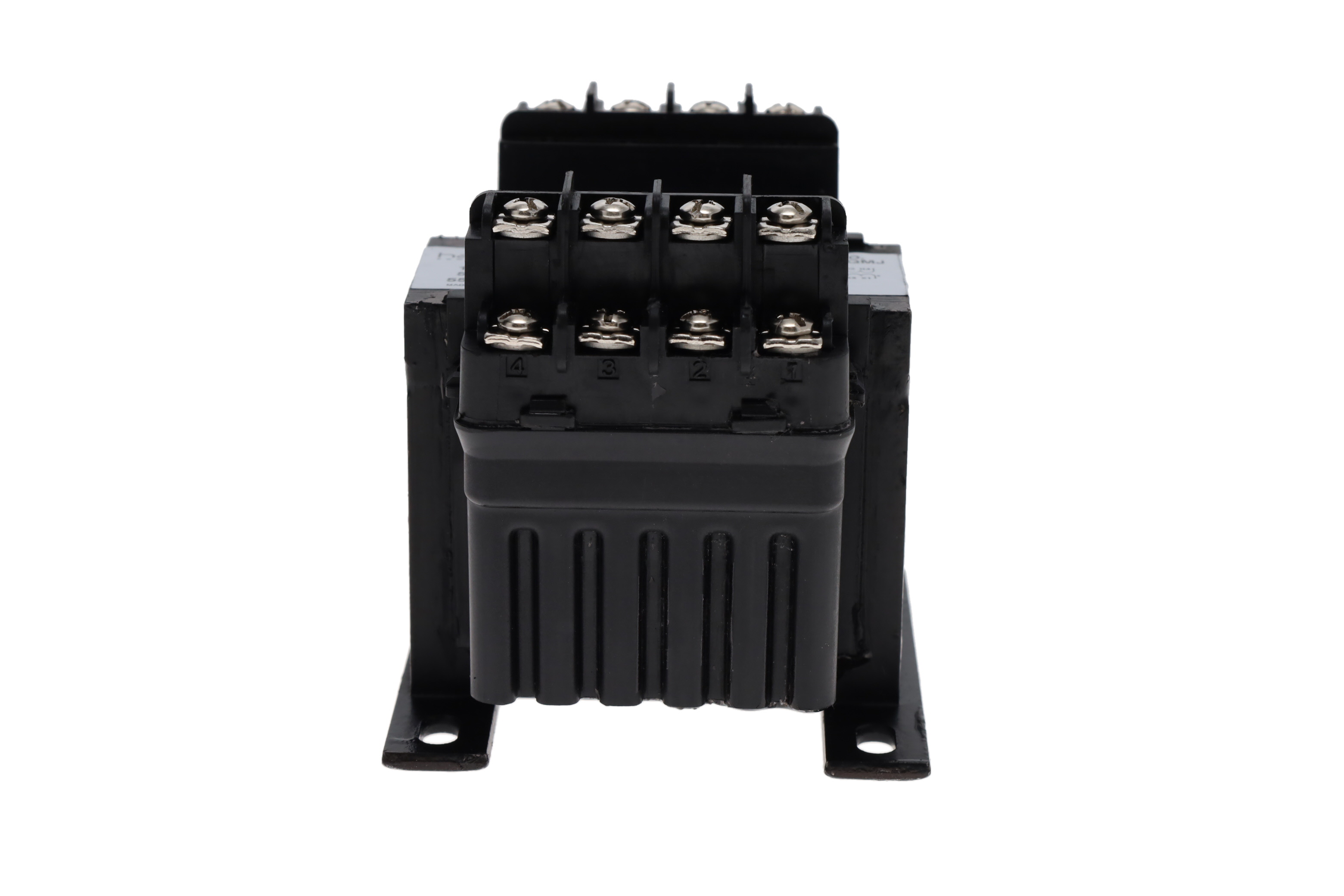 HAMMOND POWER SOLUTIONS PH100MQMJ