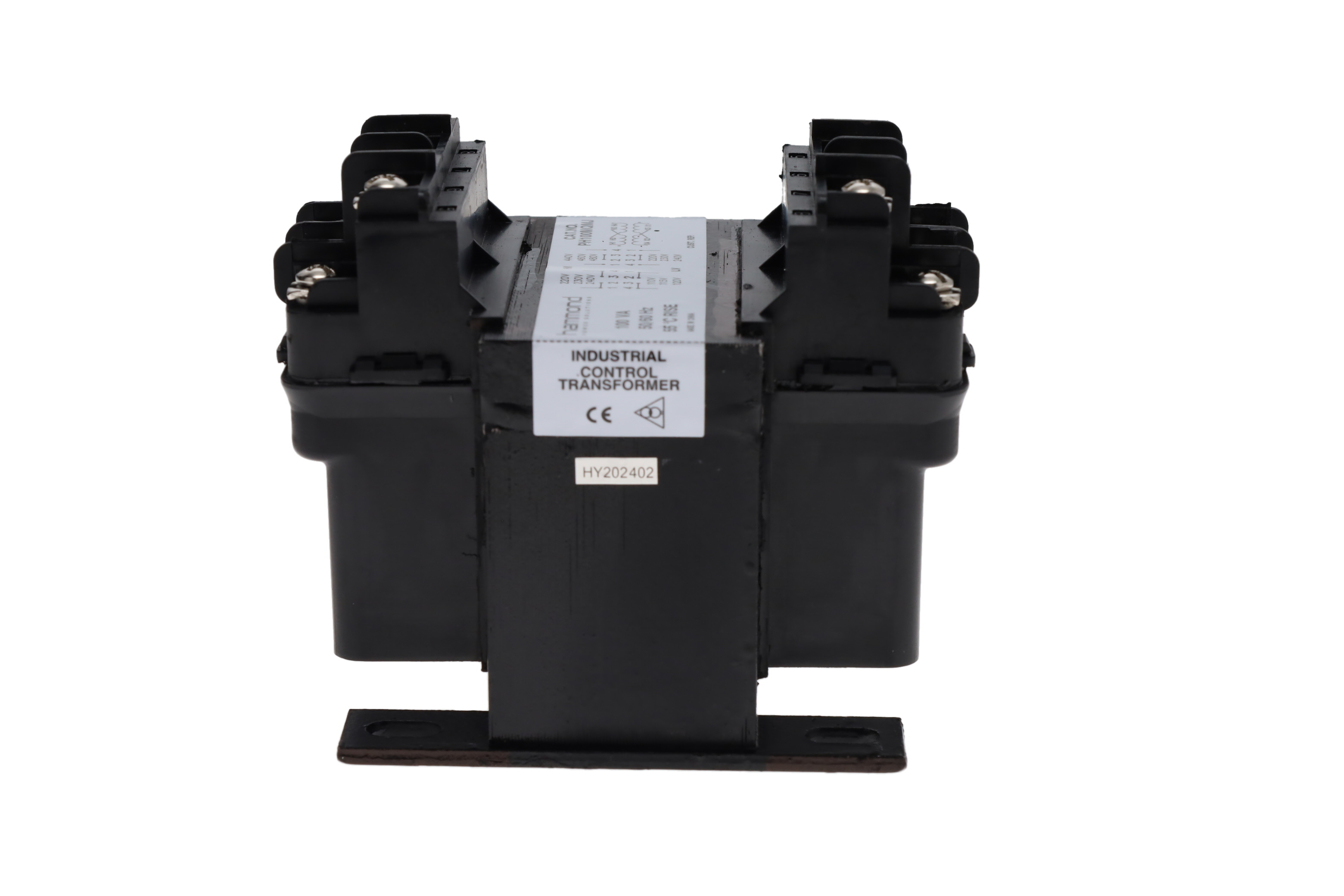 HAMMOND POWER SOLUTIONS PH100MQMJ
