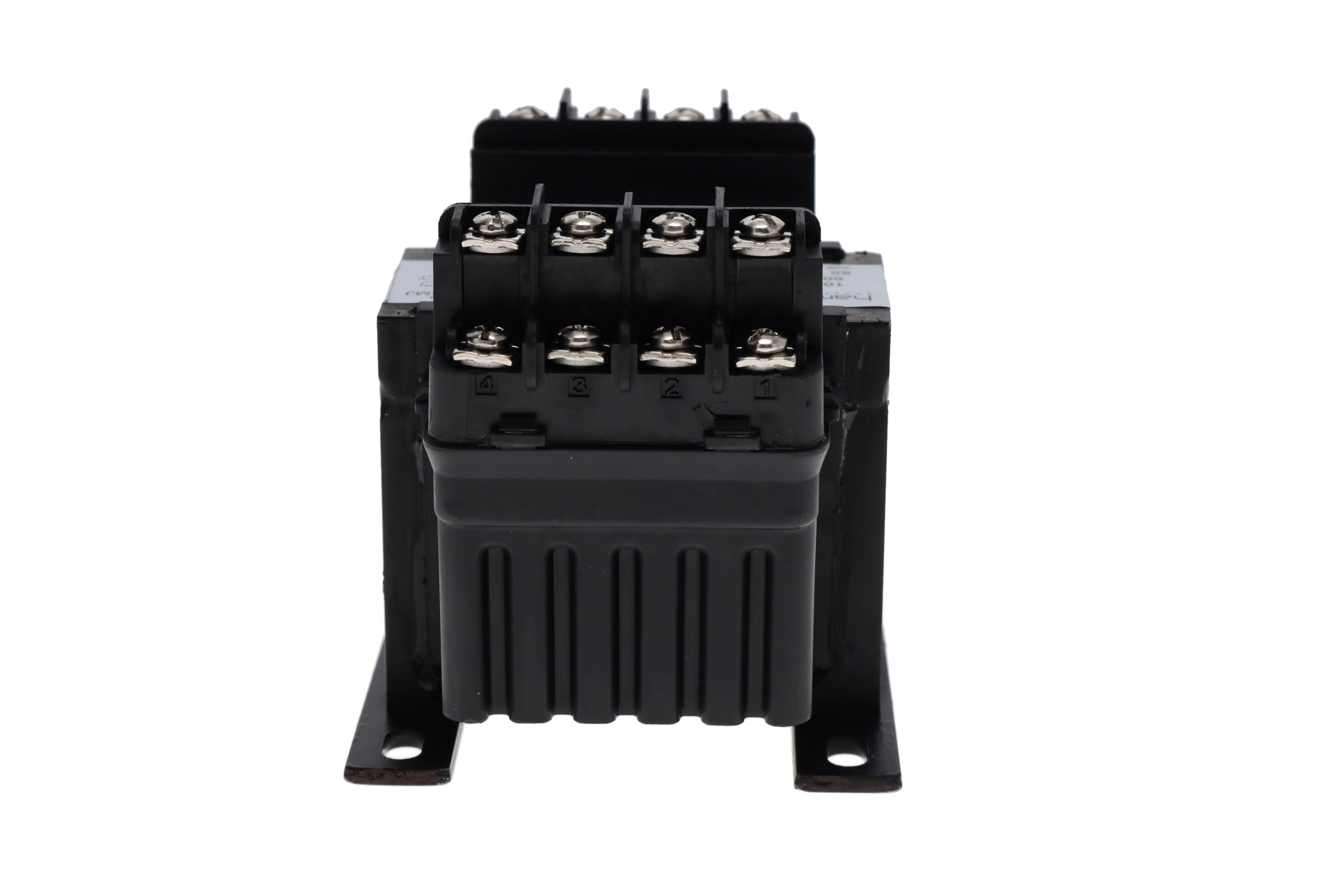 HAMMOND POWER SOLUTIONS PH100MQMJ