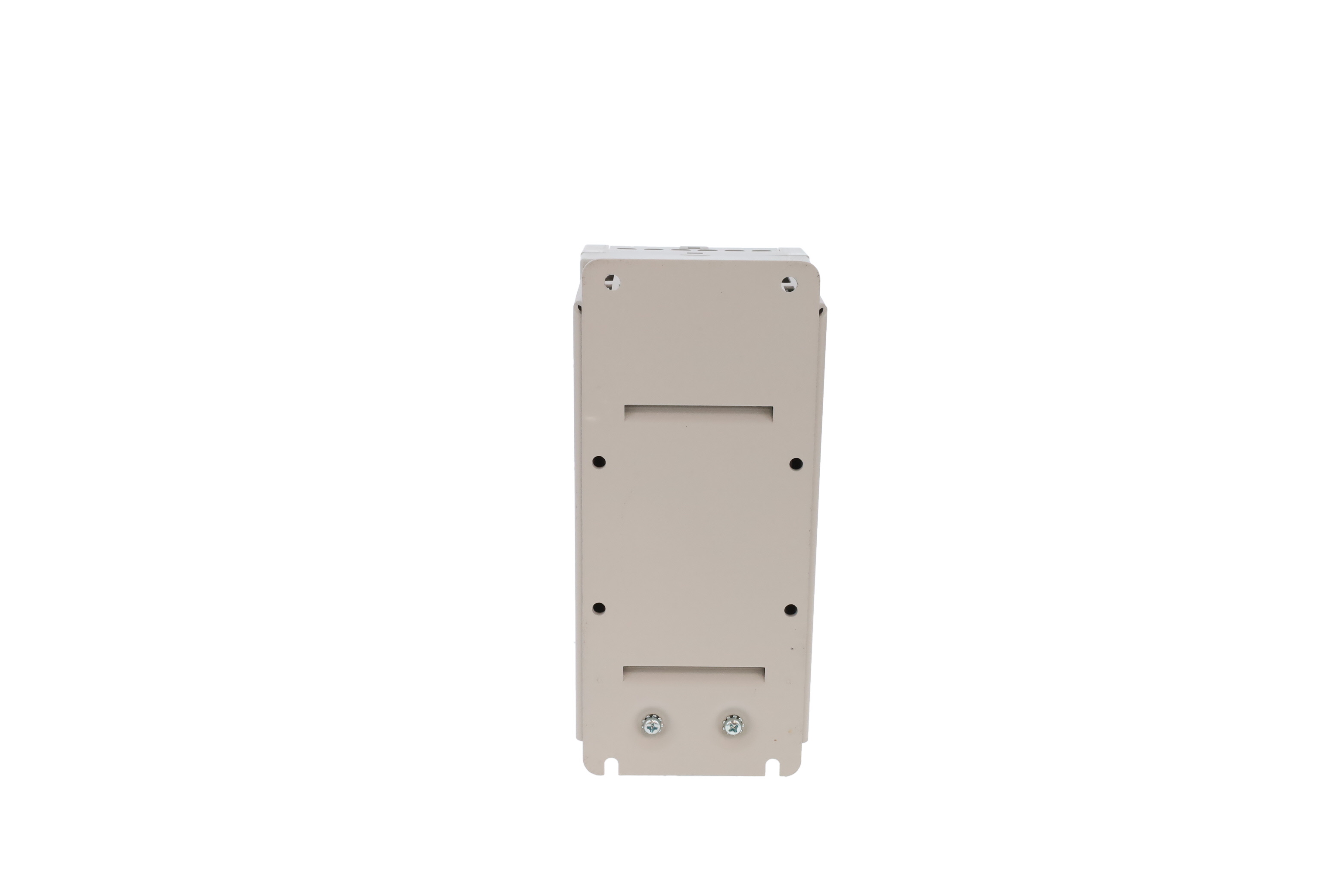 ALLEN BRADLEY 160-BA10NSF1