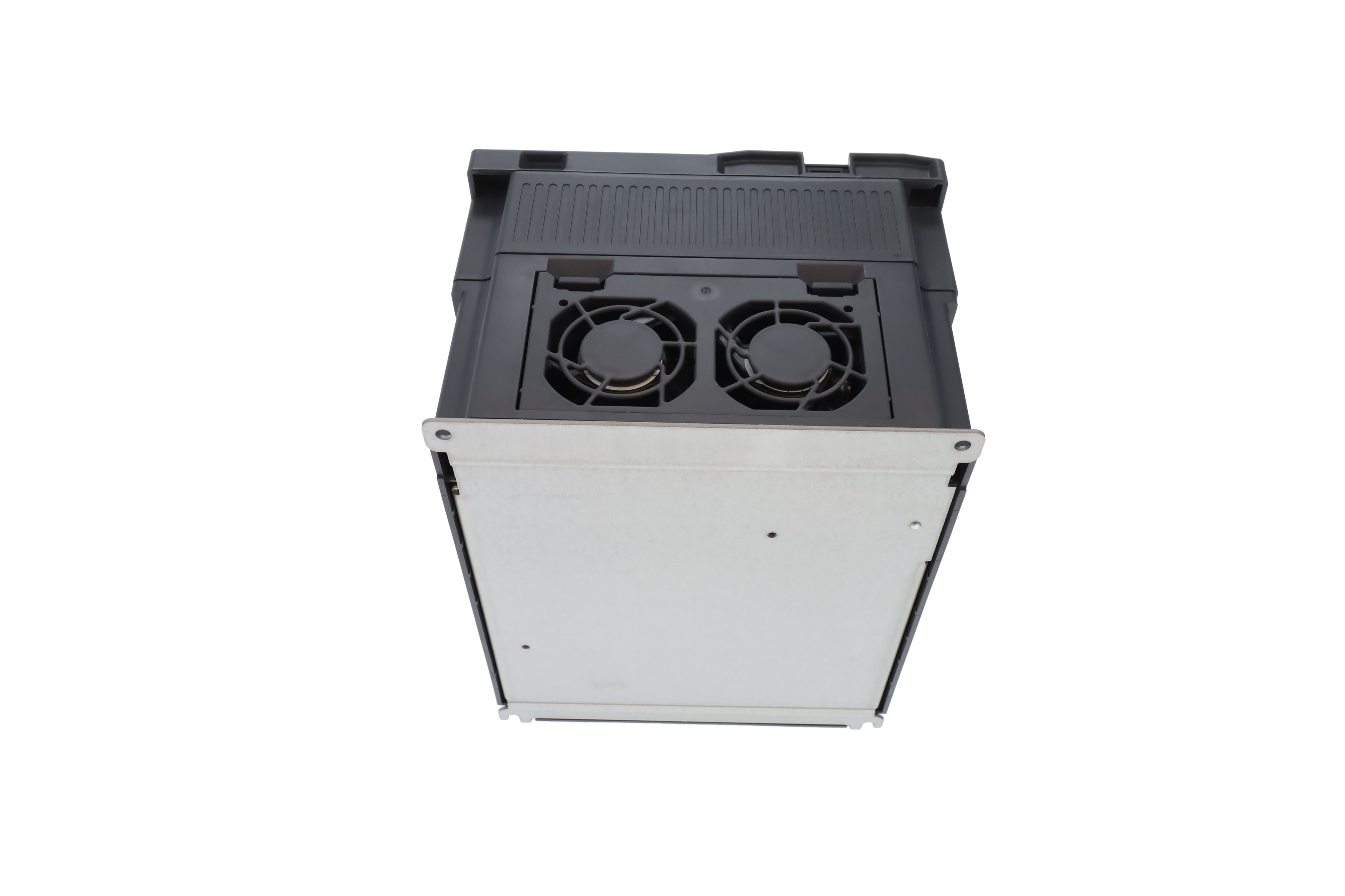 MITSUBISHI FR-F840-00250-3-N6