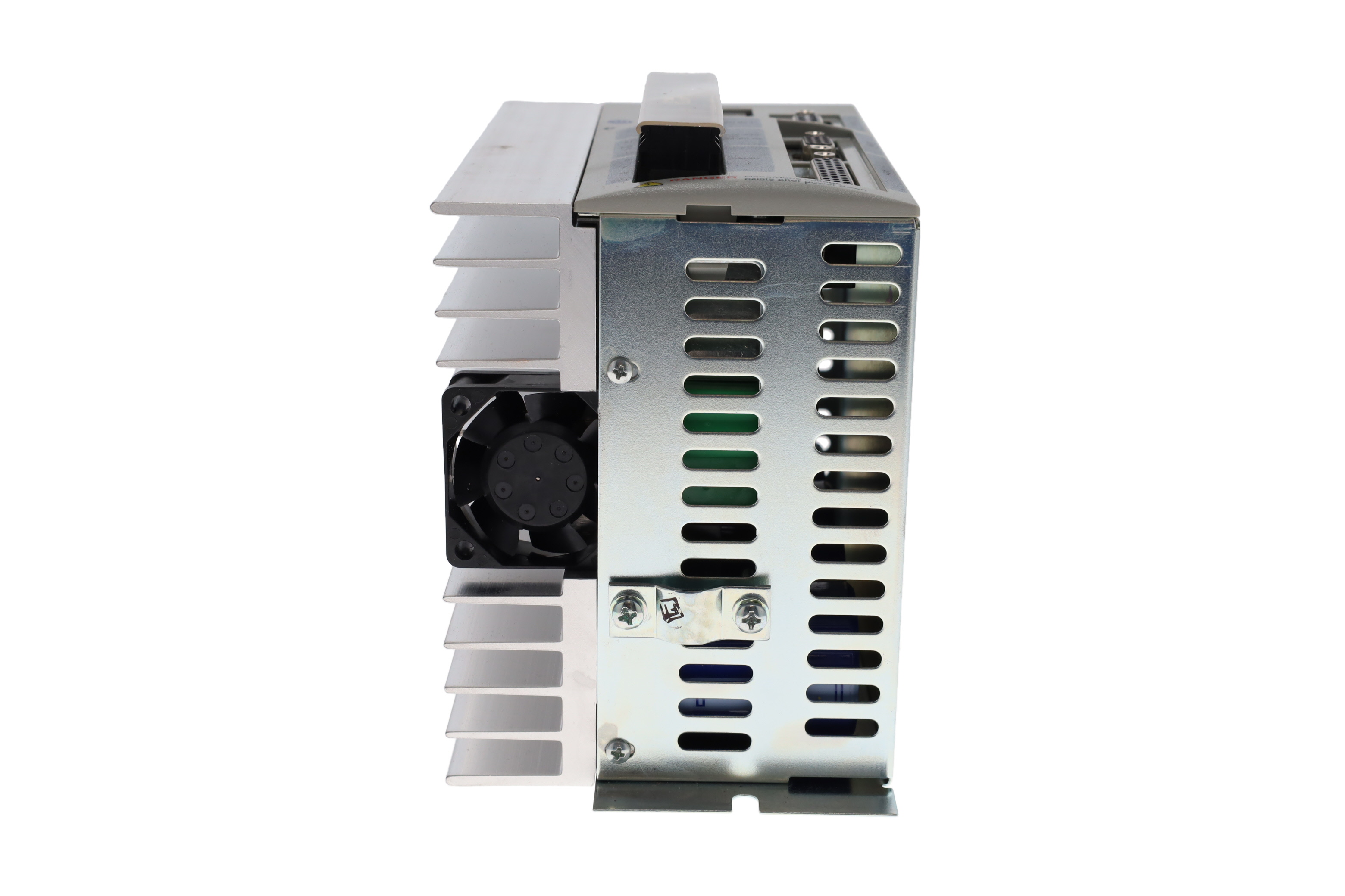 2098-DSD-020X Servo Drive/Servo Control by ALLEN BRADLEY 2098-DSD-020X Servo Drive/Servo Control by ALLEN BRADLEY