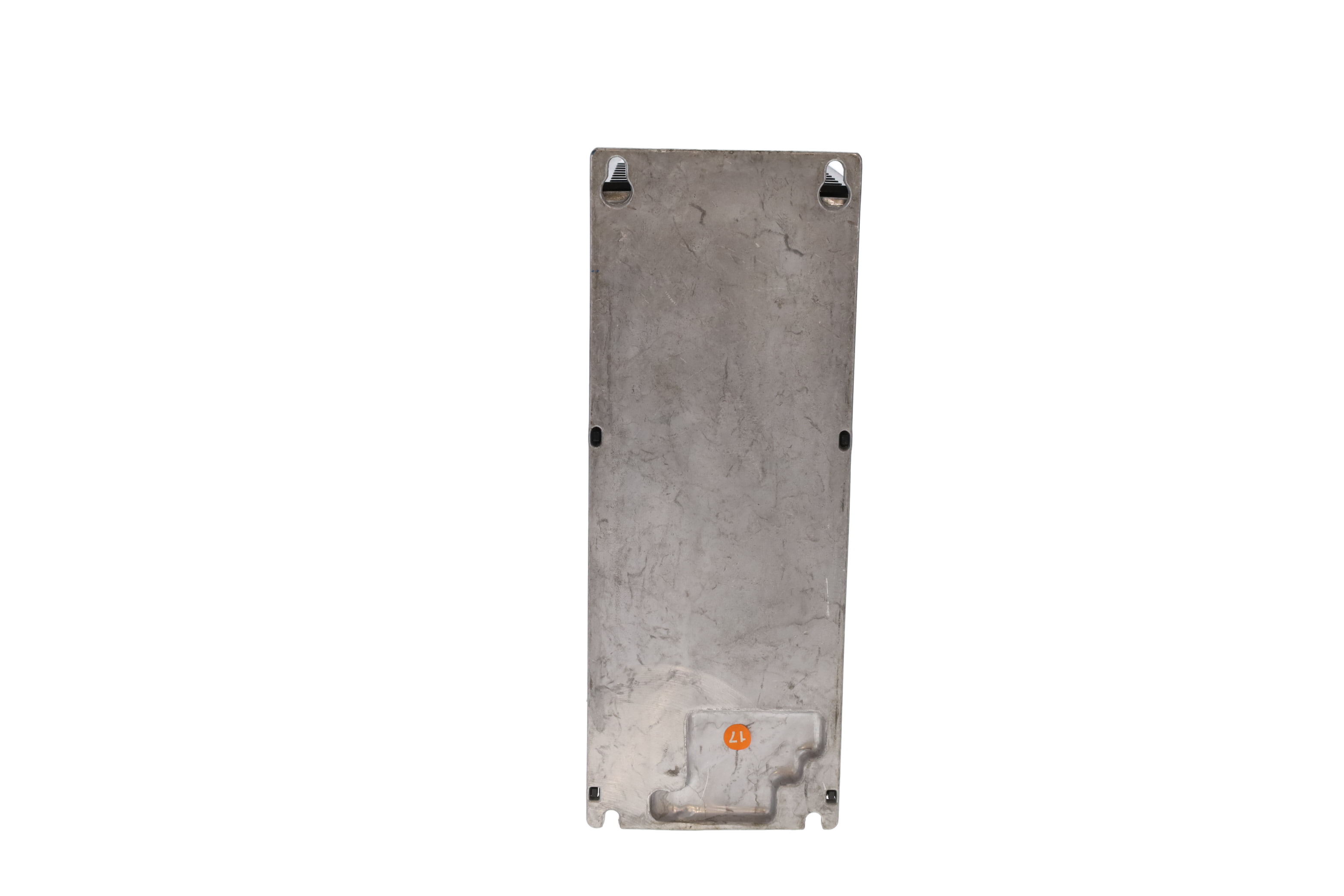 DANFOSS 195N1001