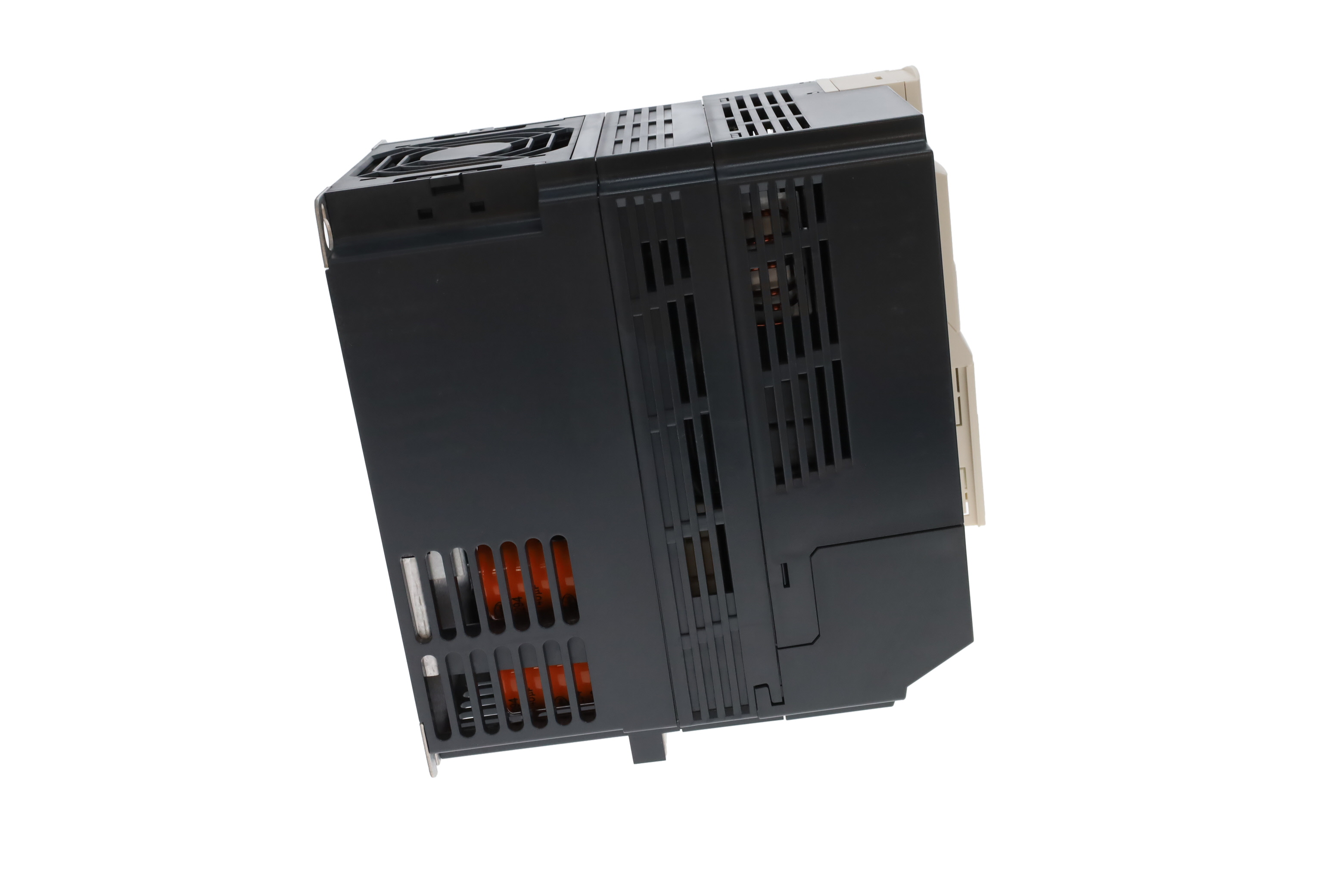 SCHNEIDER ELECTRIC ATV32HU75N4