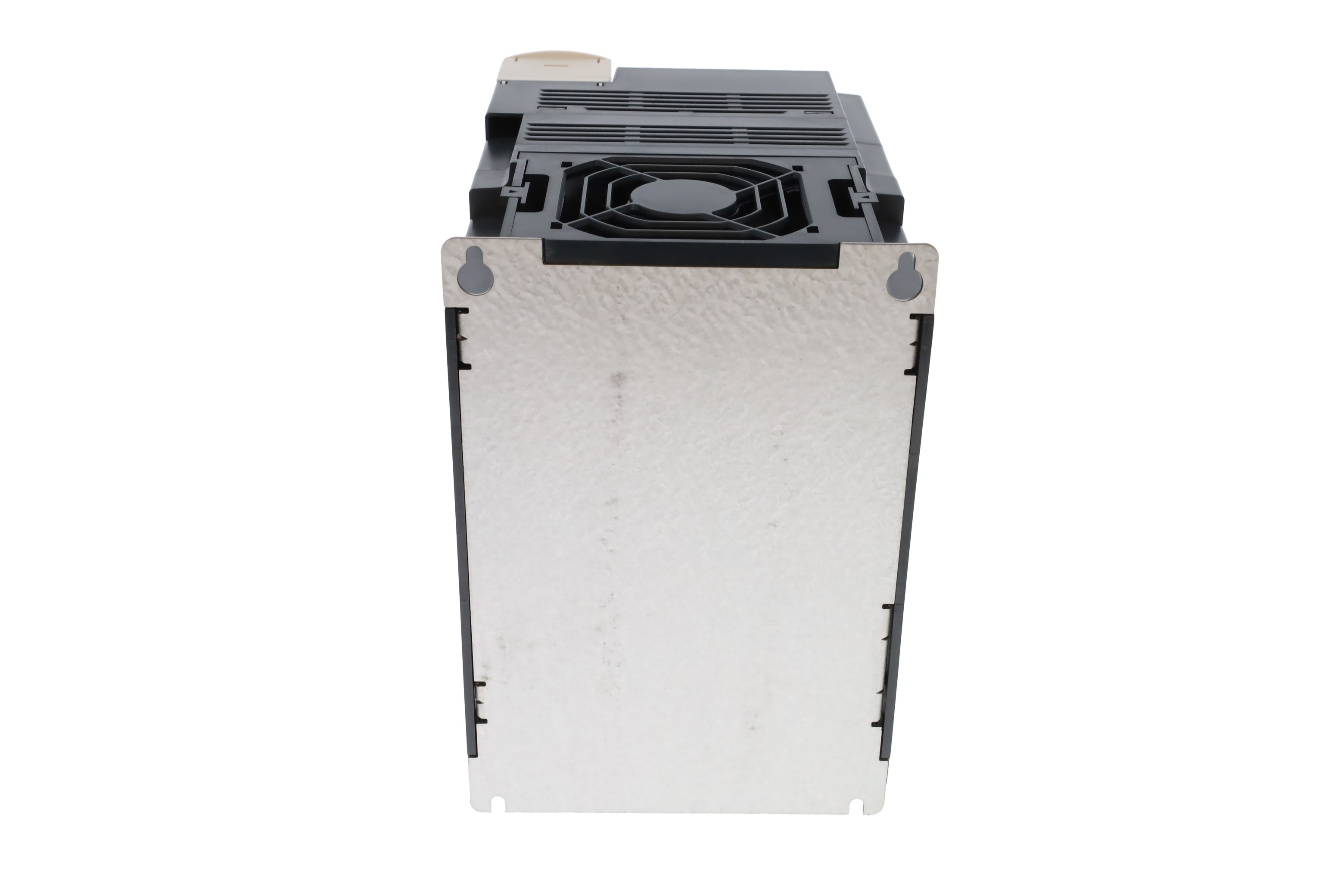 SCHNEIDER ELECTRIC ATV32HU75N4