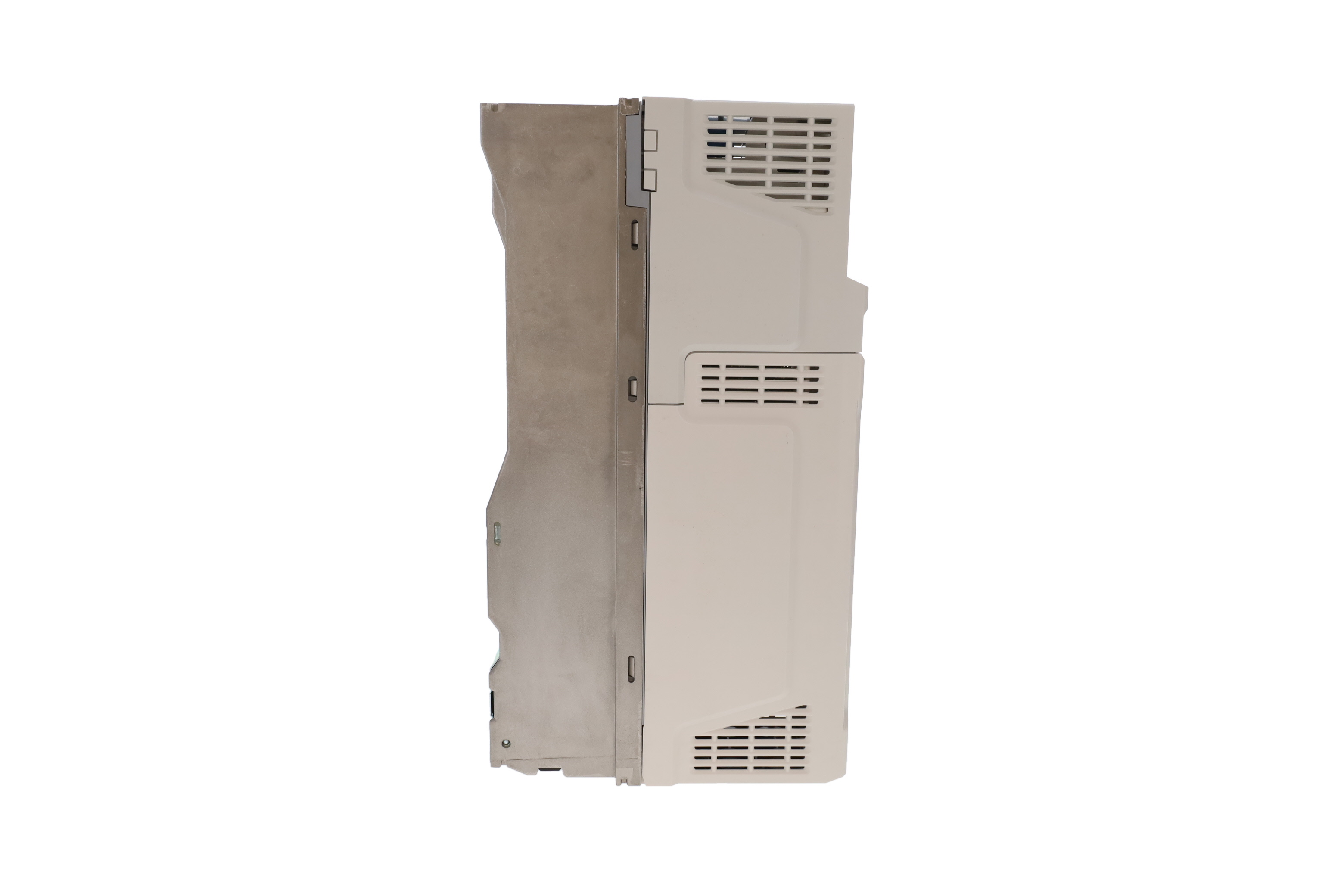 NIDEC CORP M700-03400025A10101AB100