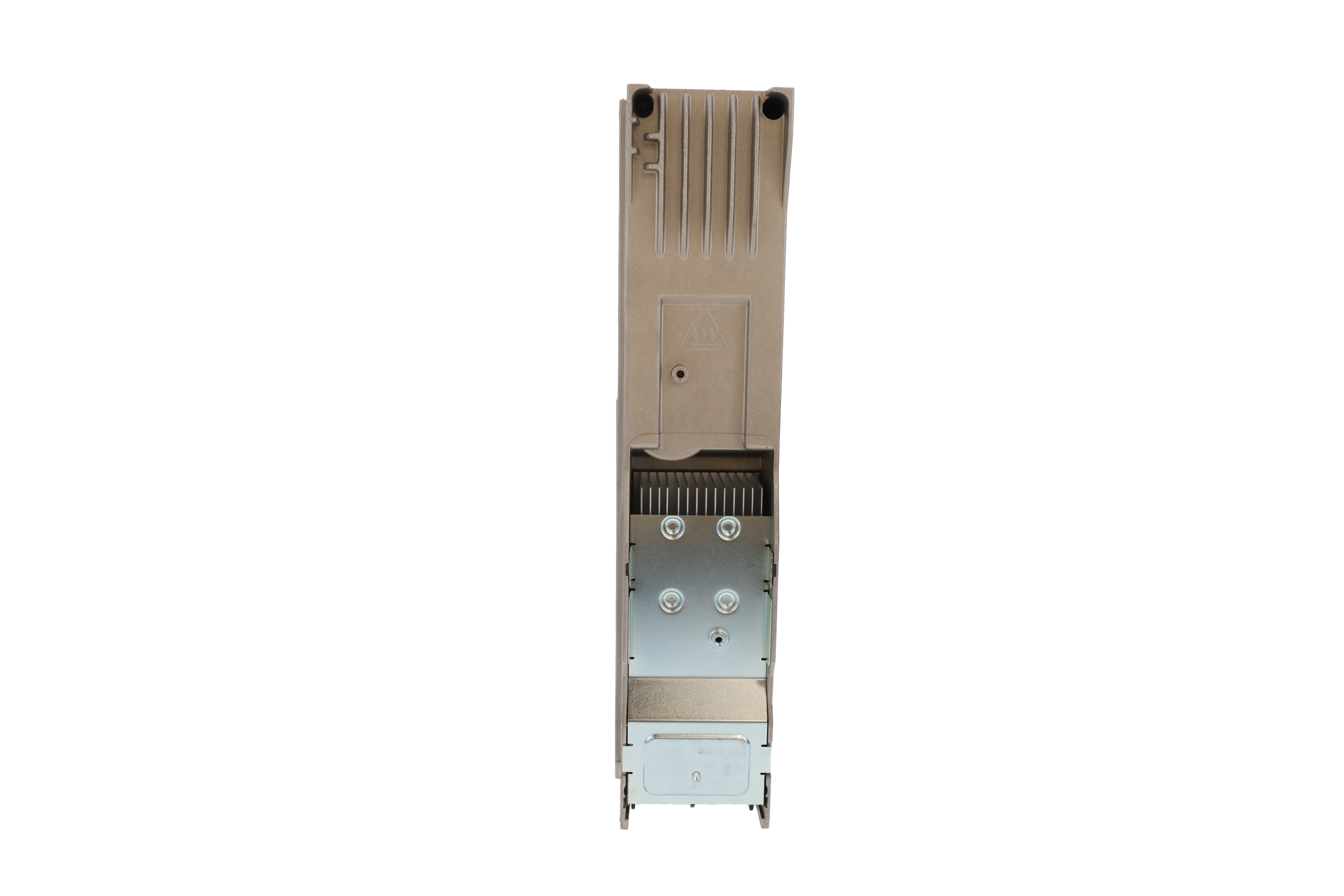 NIDEC CORP M700-03400025A10101AB100