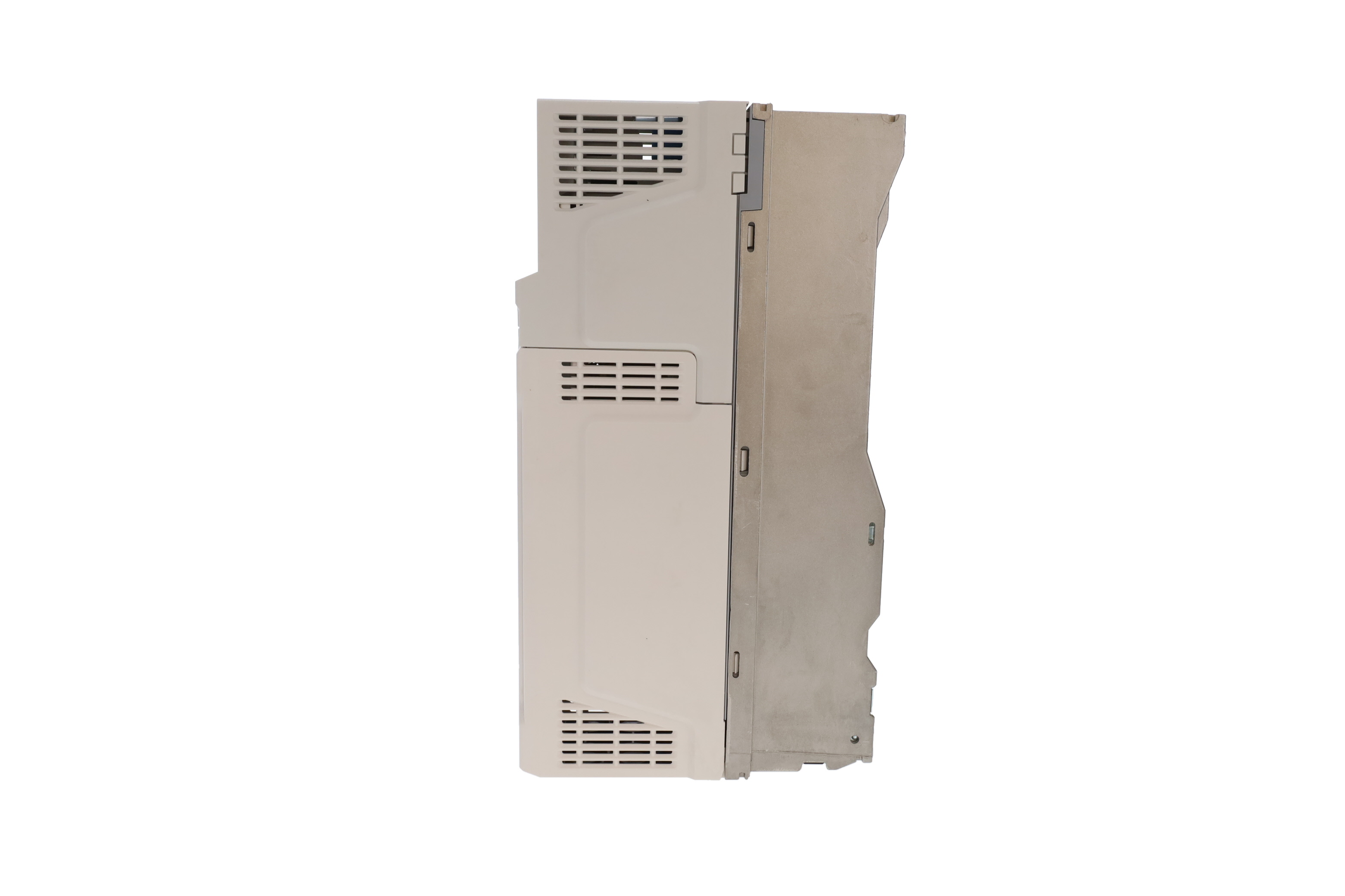 NIDEC CORP M700-03400025A10101AB100