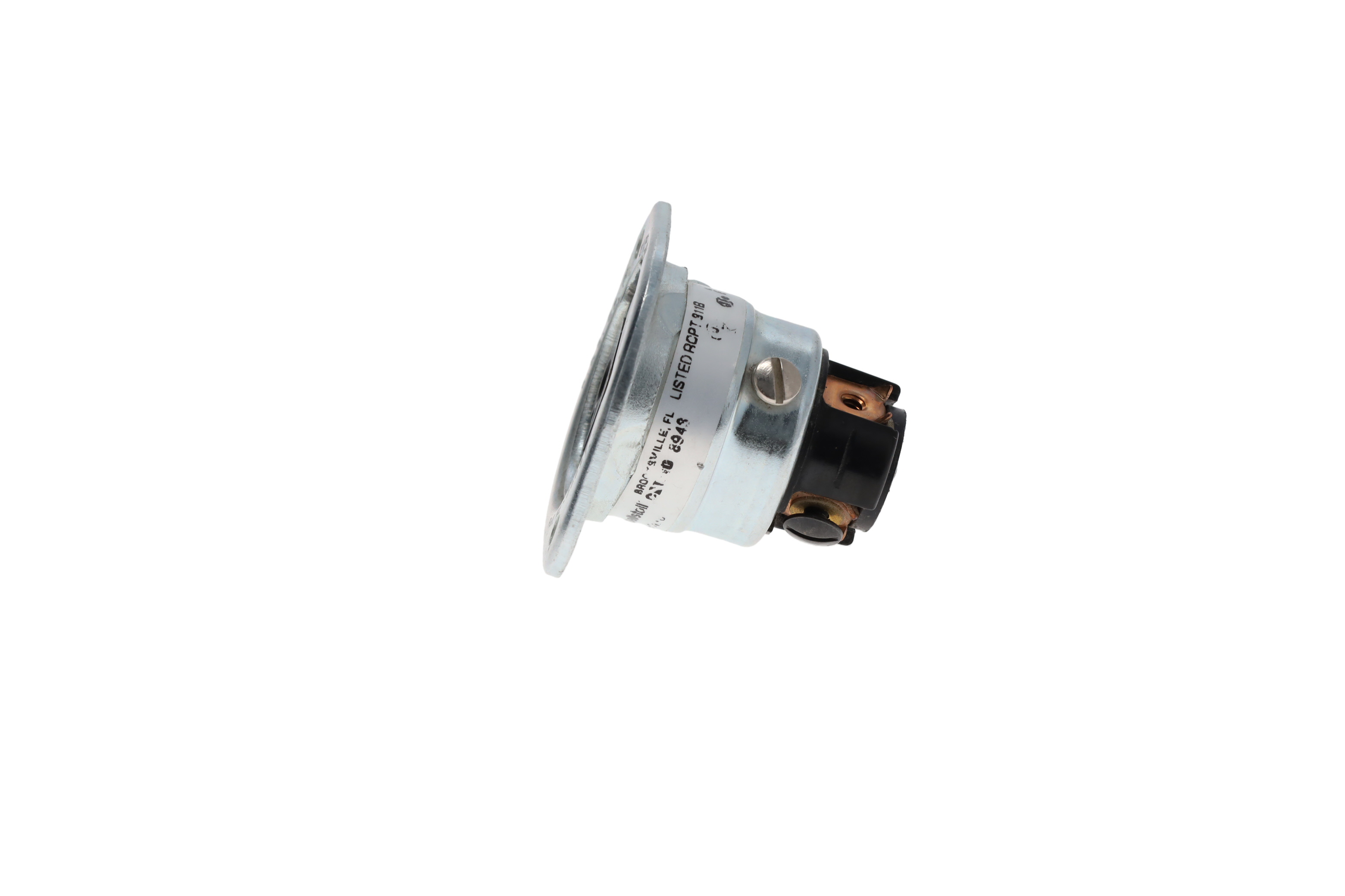 ABB THOMAS & BETTS 8943