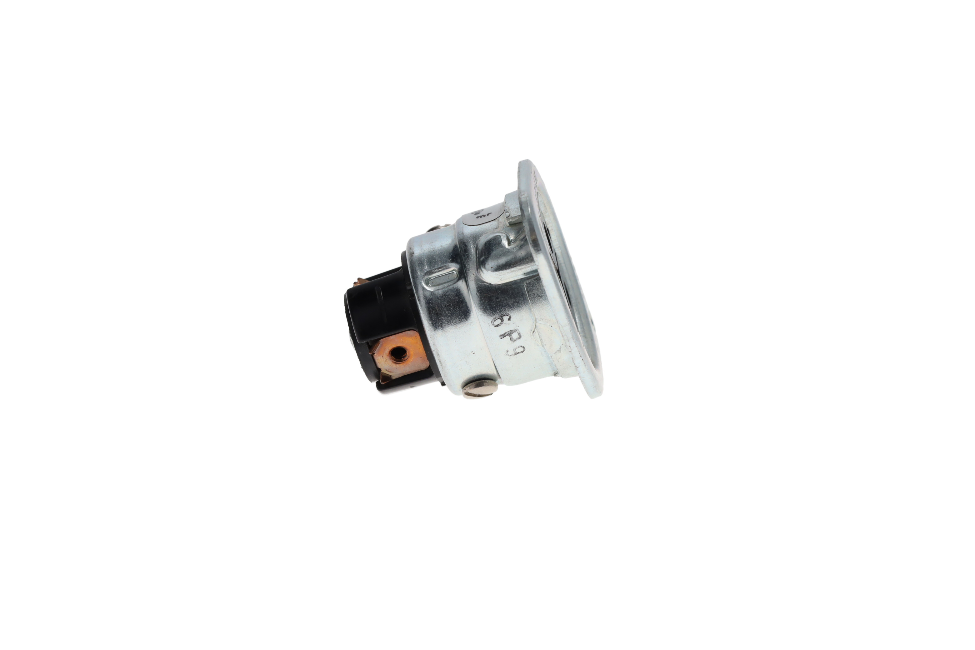 ABB THOMAS & BETTS 8943
