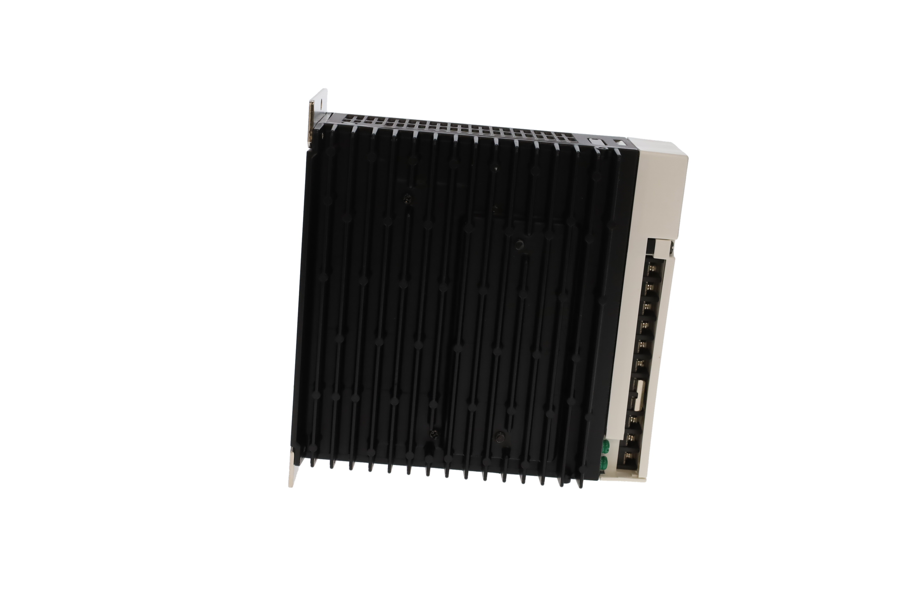 MATSUSHITA ELECTRIC MSDA083A1A