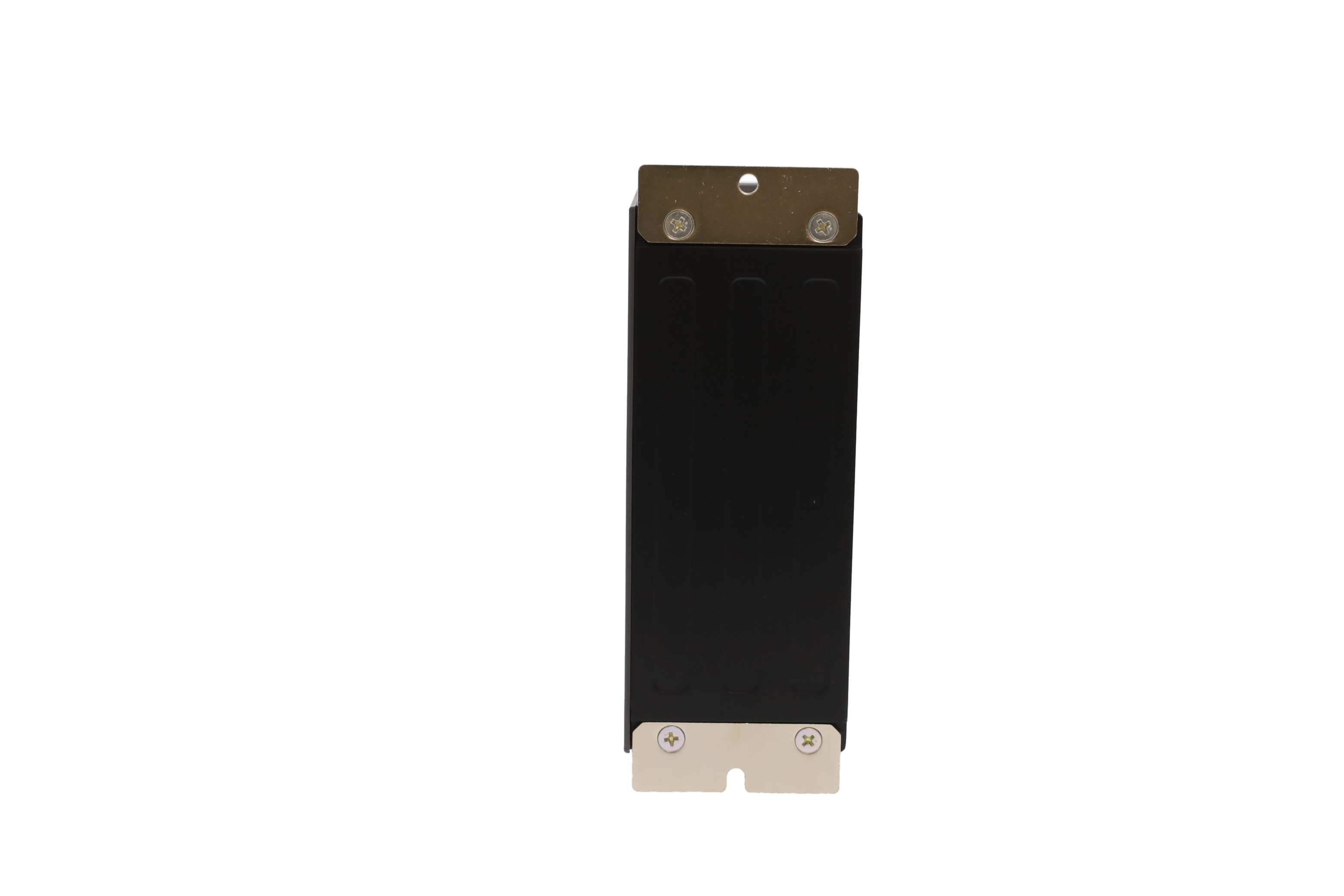 MATSUSHITA ELECTRIC MSDA083A1A