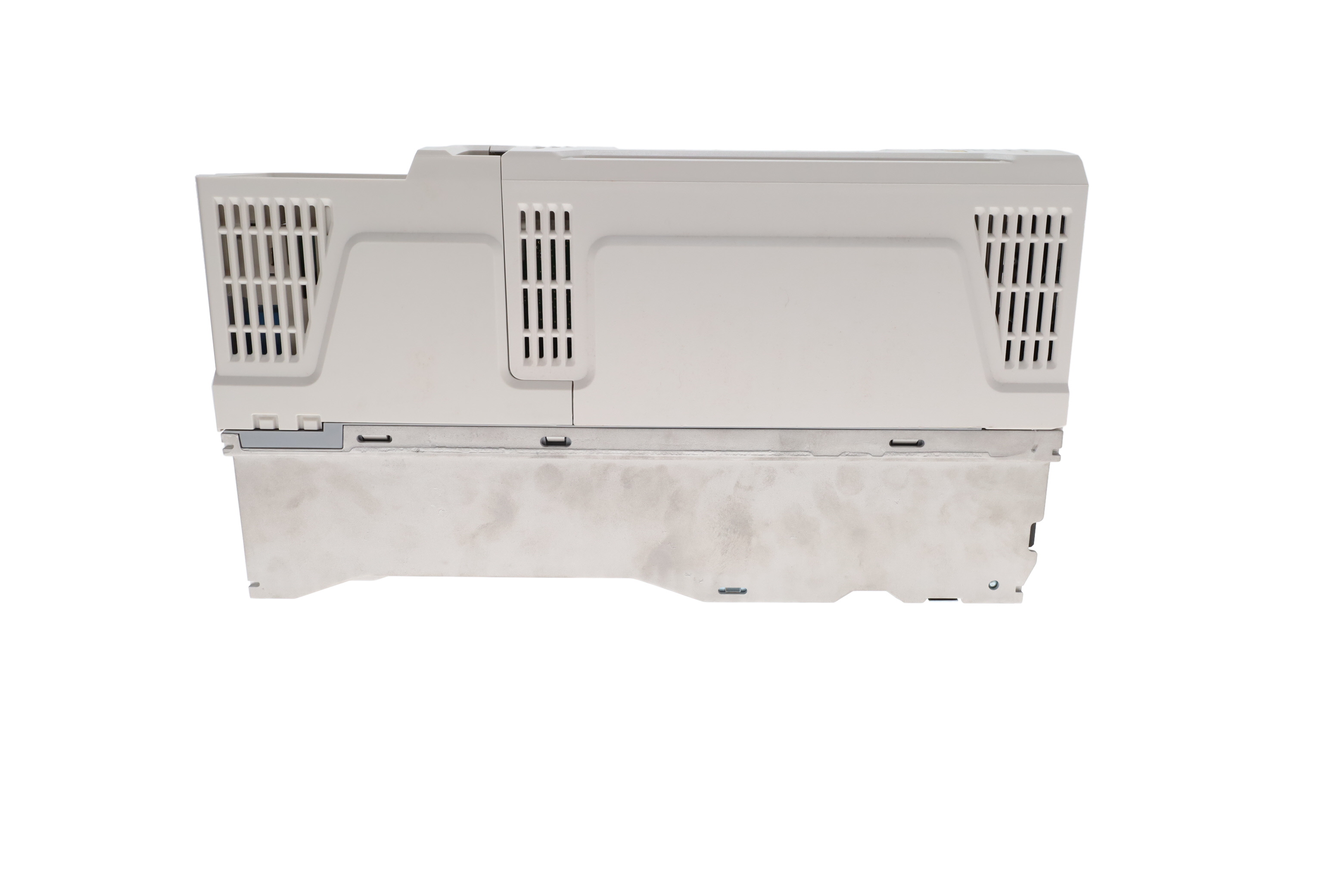 NIDEC CORP M700-03400078A10101AB100