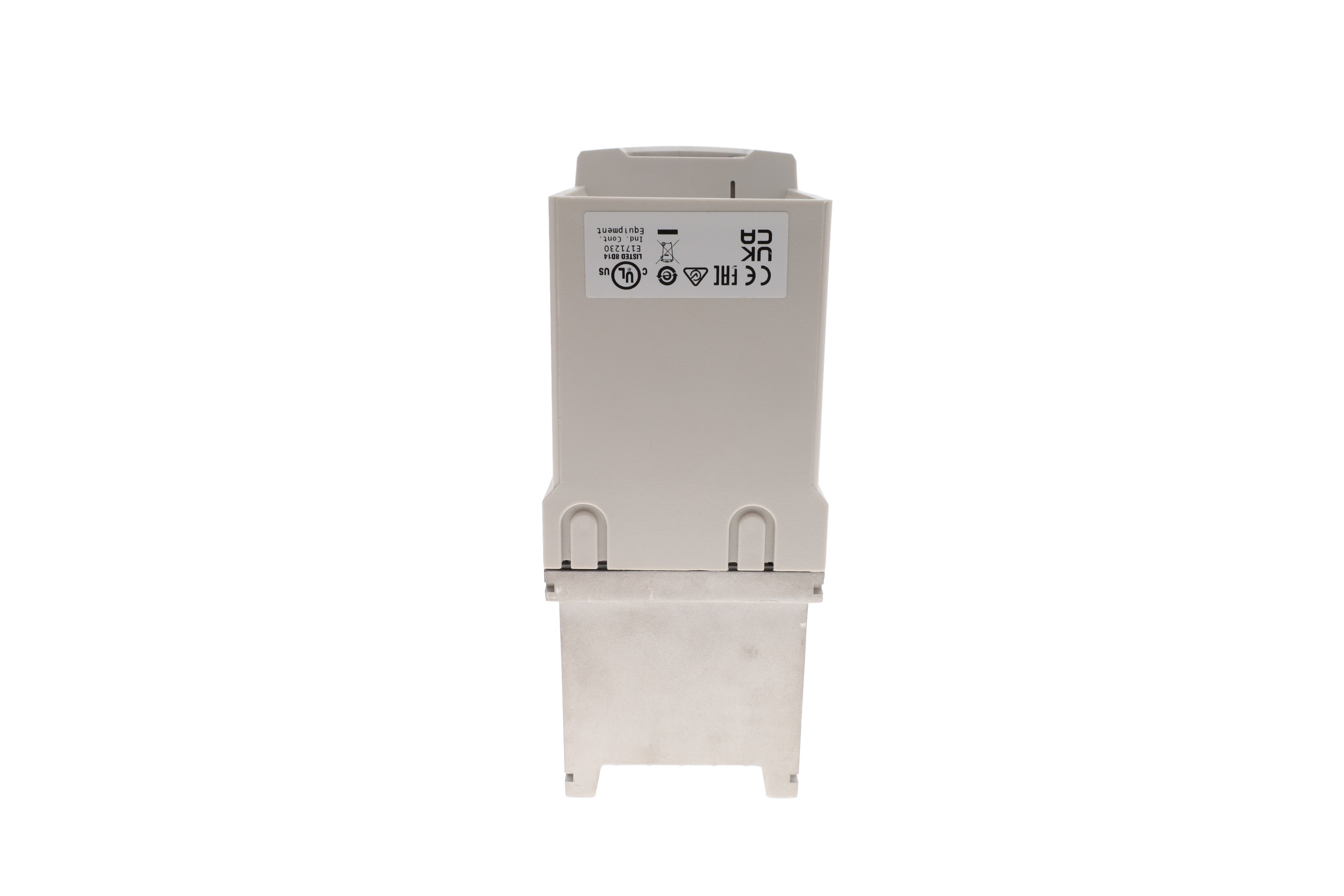 NIDEC CORP M700-03400078A10101AB100