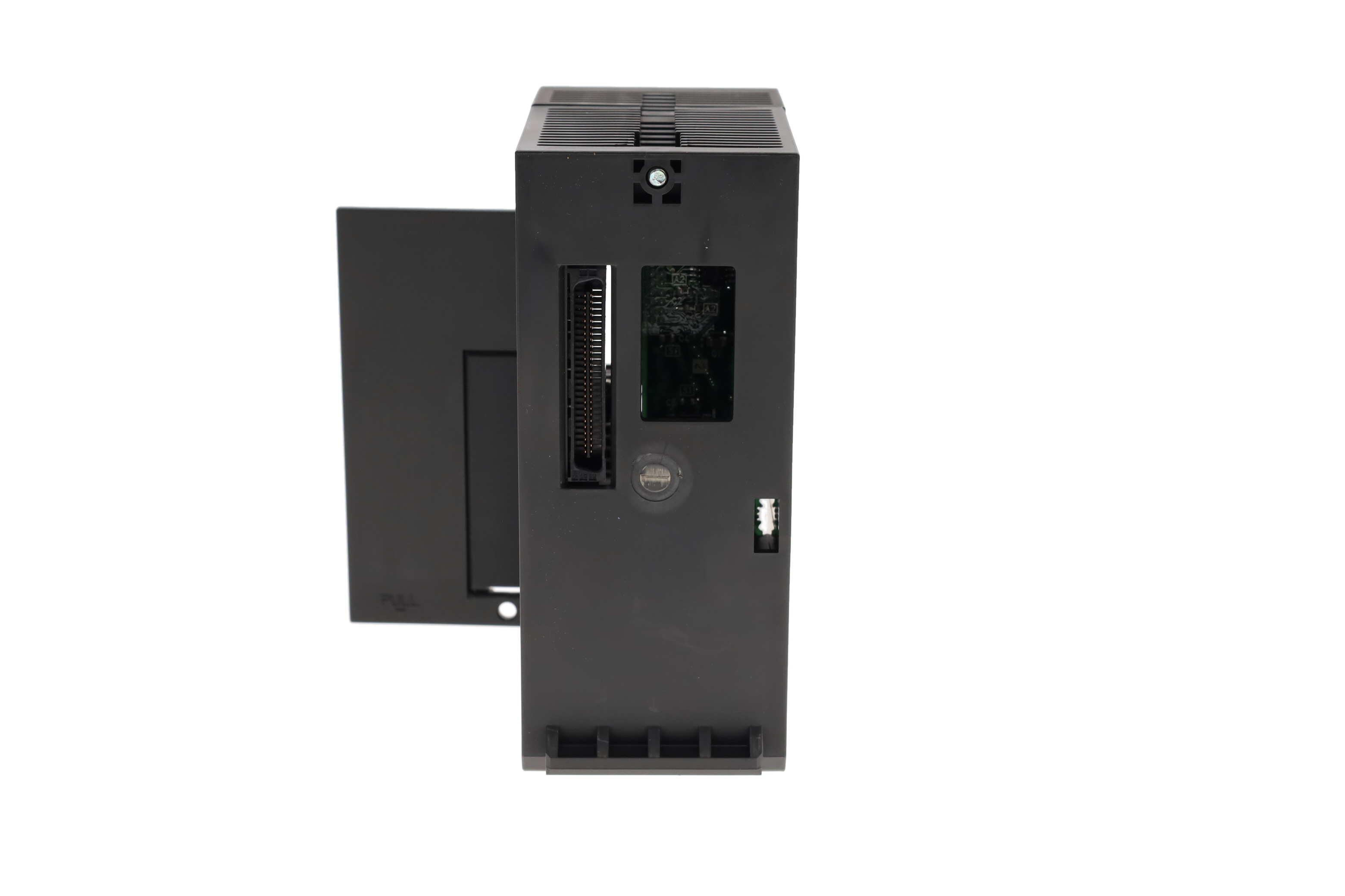 MITSUBISHI A2US-CPU