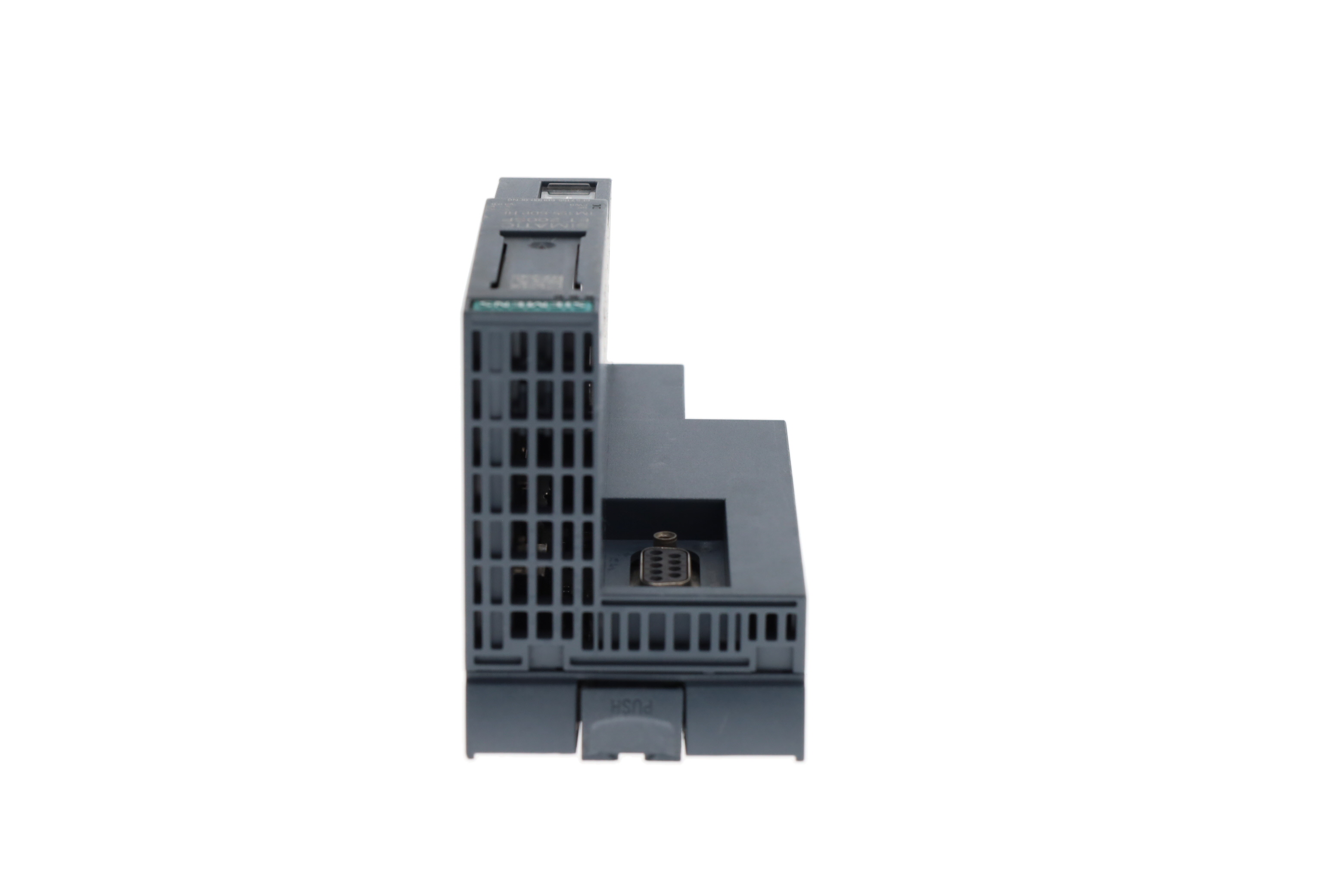 SIEMENS 6ES7155-6BU00-0CN0