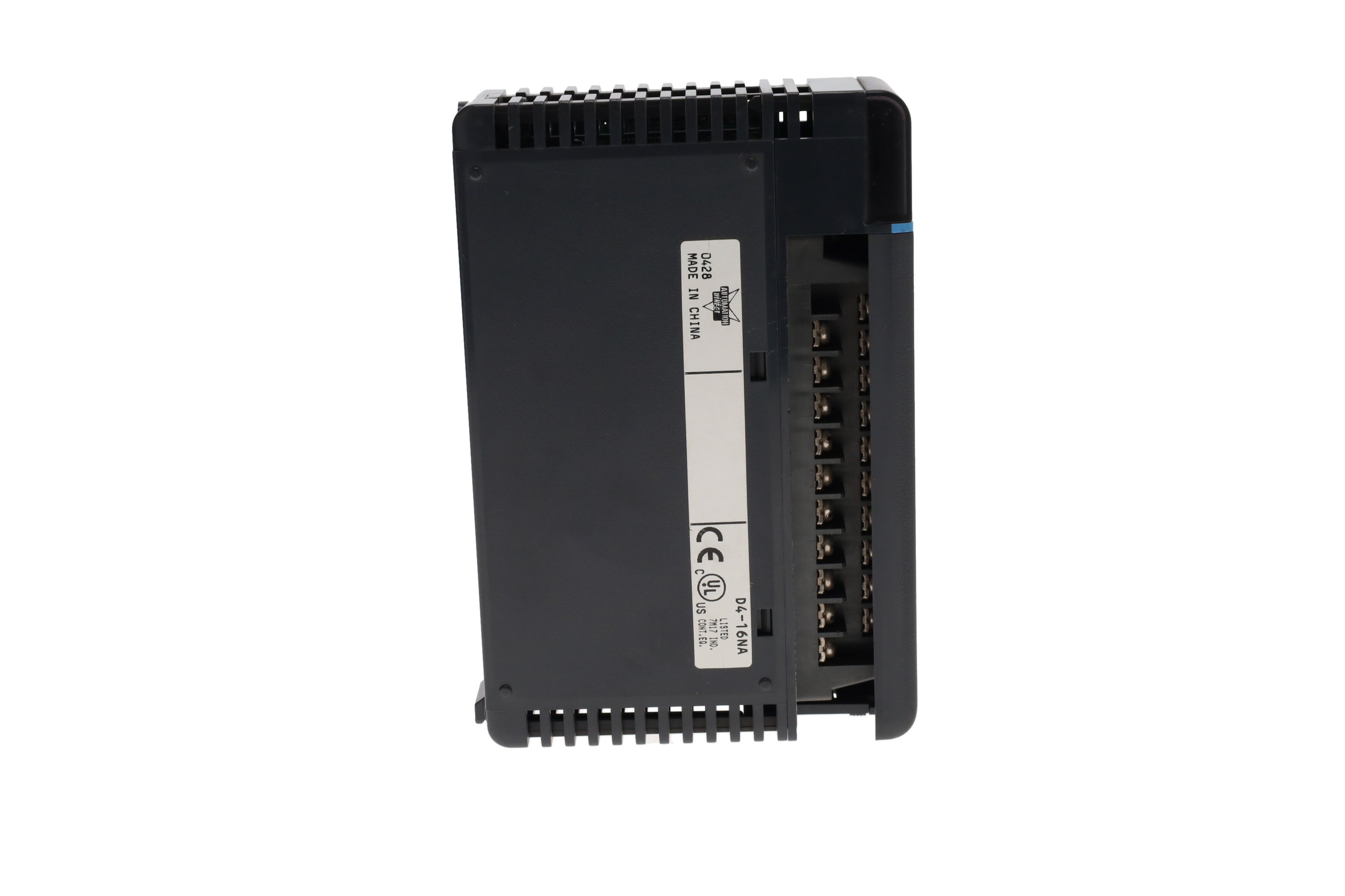 AUTOMATION DIRECT D4-16NA