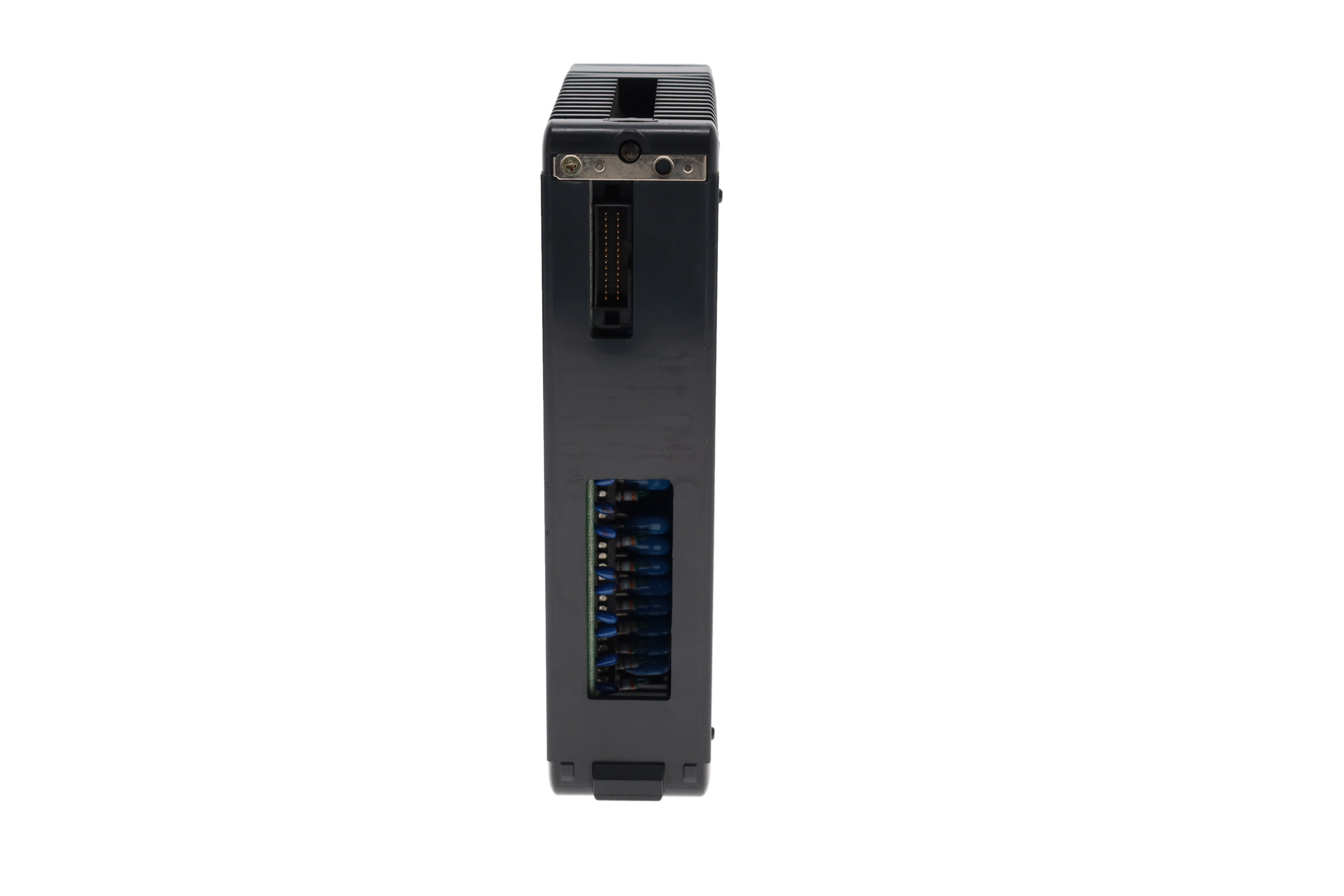 AUTOMATION DIRECT D4-16NA