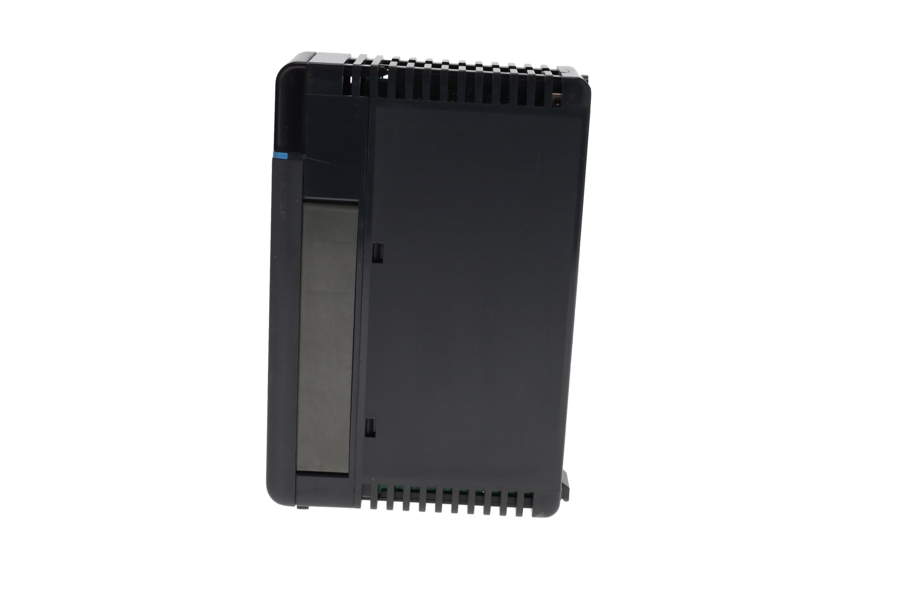 AUTOMATION DIRECT D4-16NA