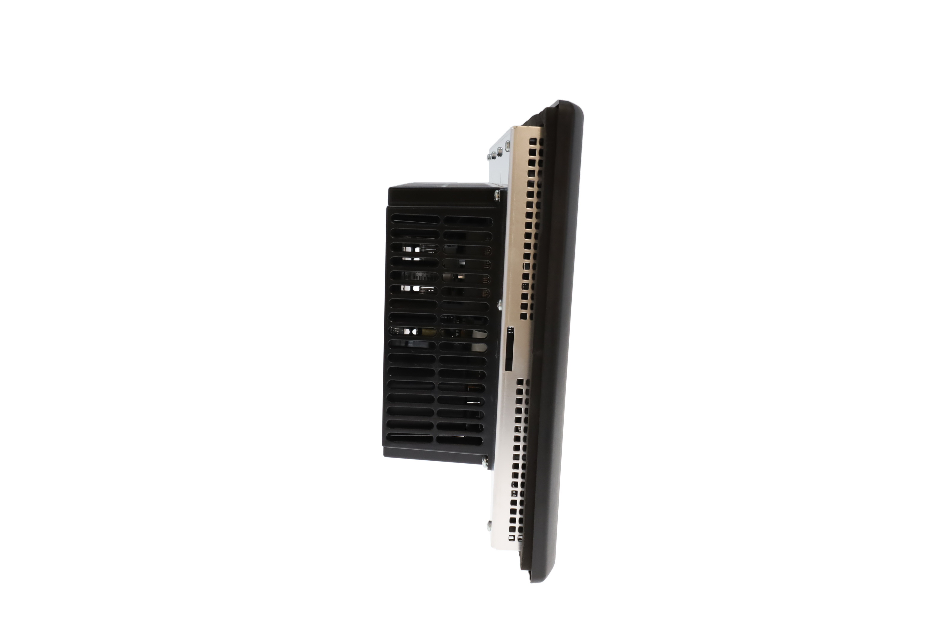 ALLEN BRADLEY 2711-T10G16