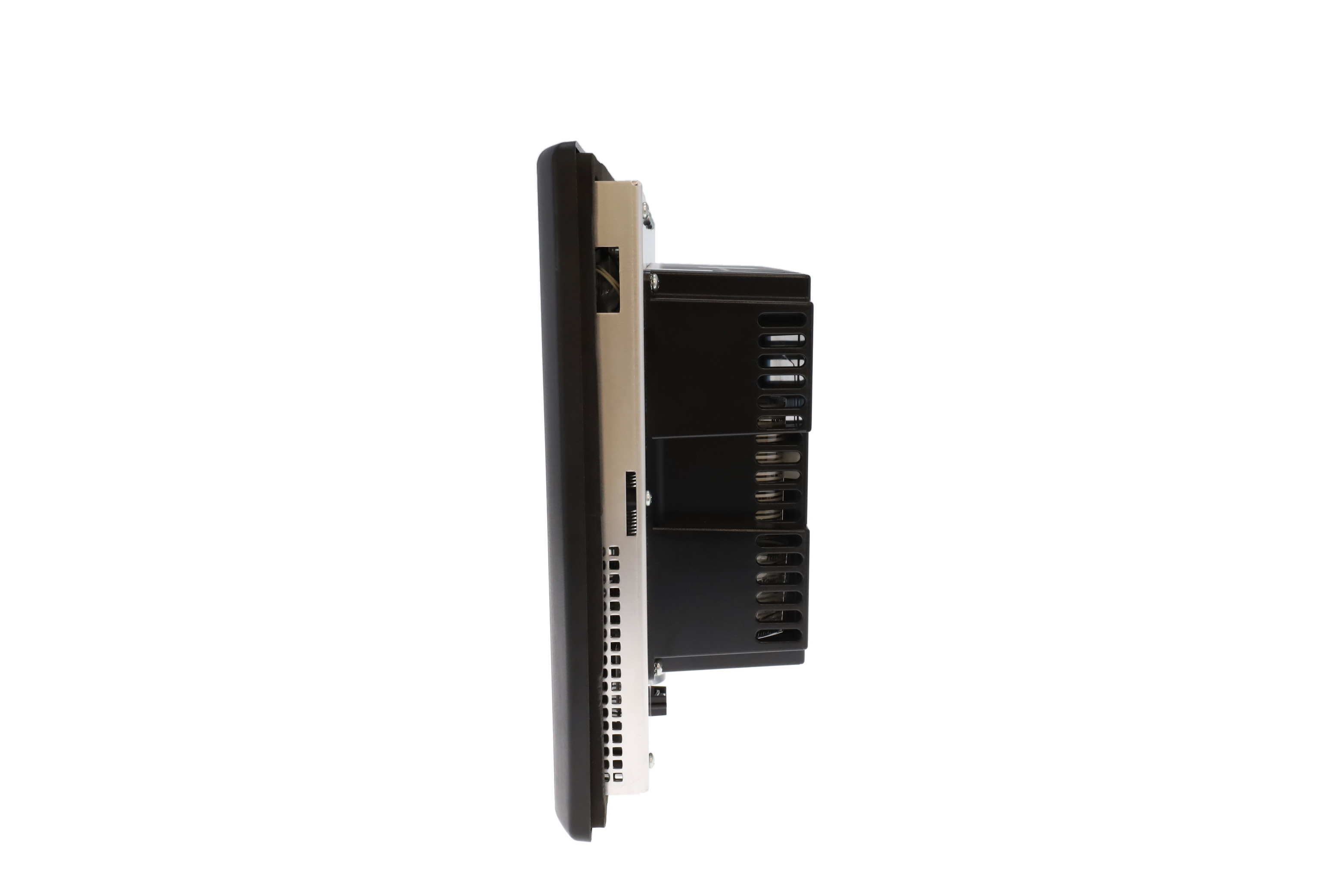 ALLEN BRADLEY 2711-T10G16