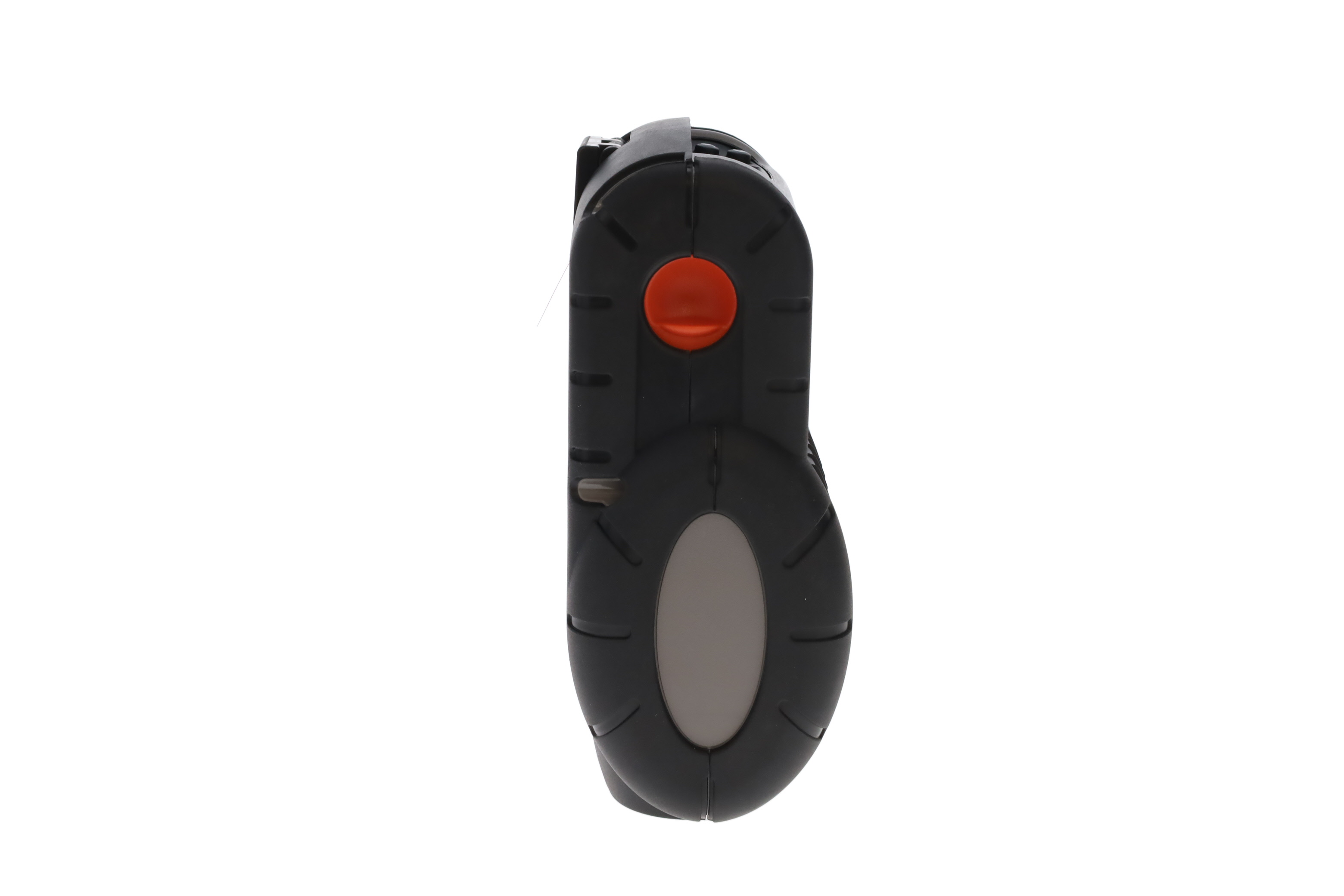 HONEYWELL RL3-DP-00000200