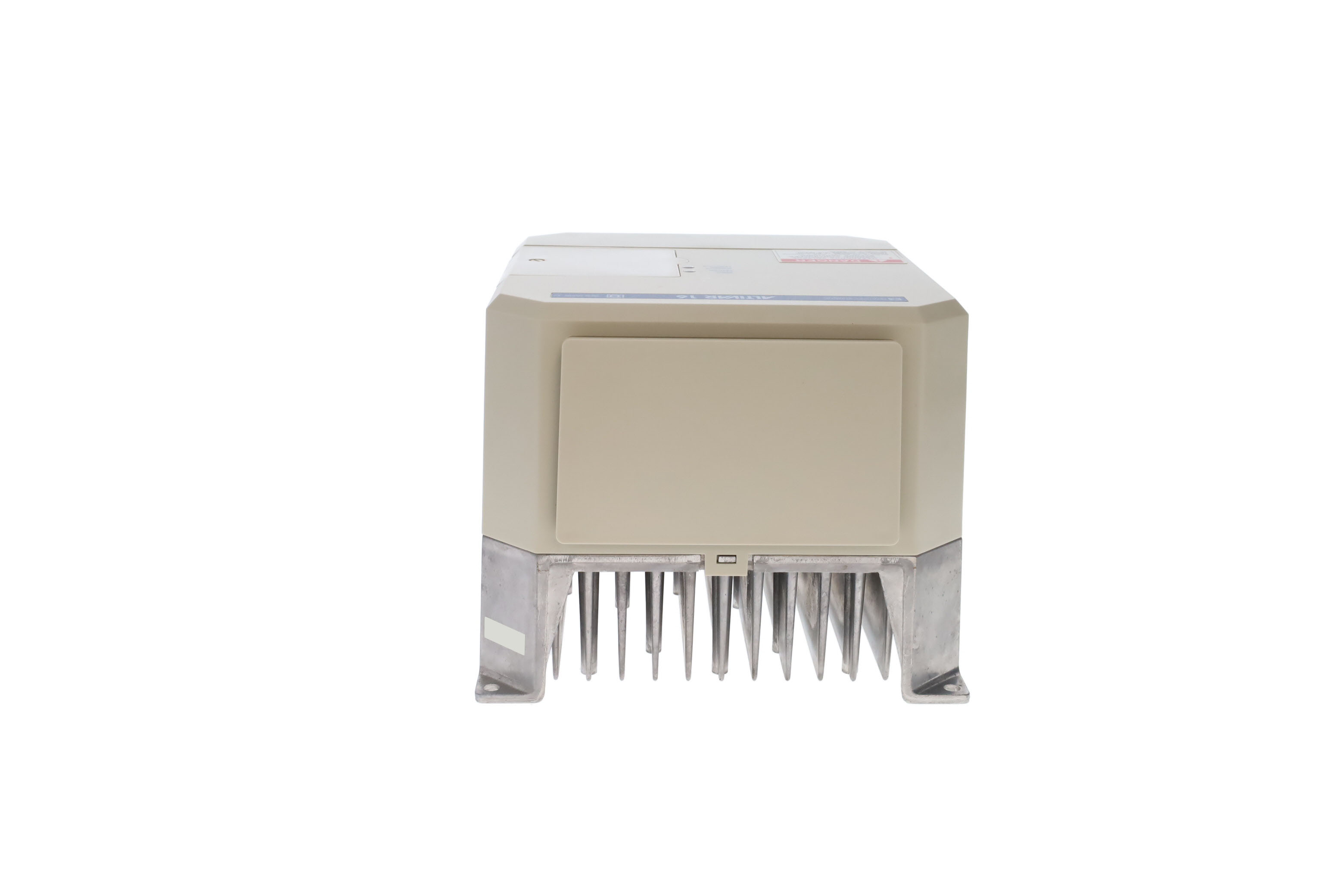SCHNEIDER ELECTRIC ATV16U18N4