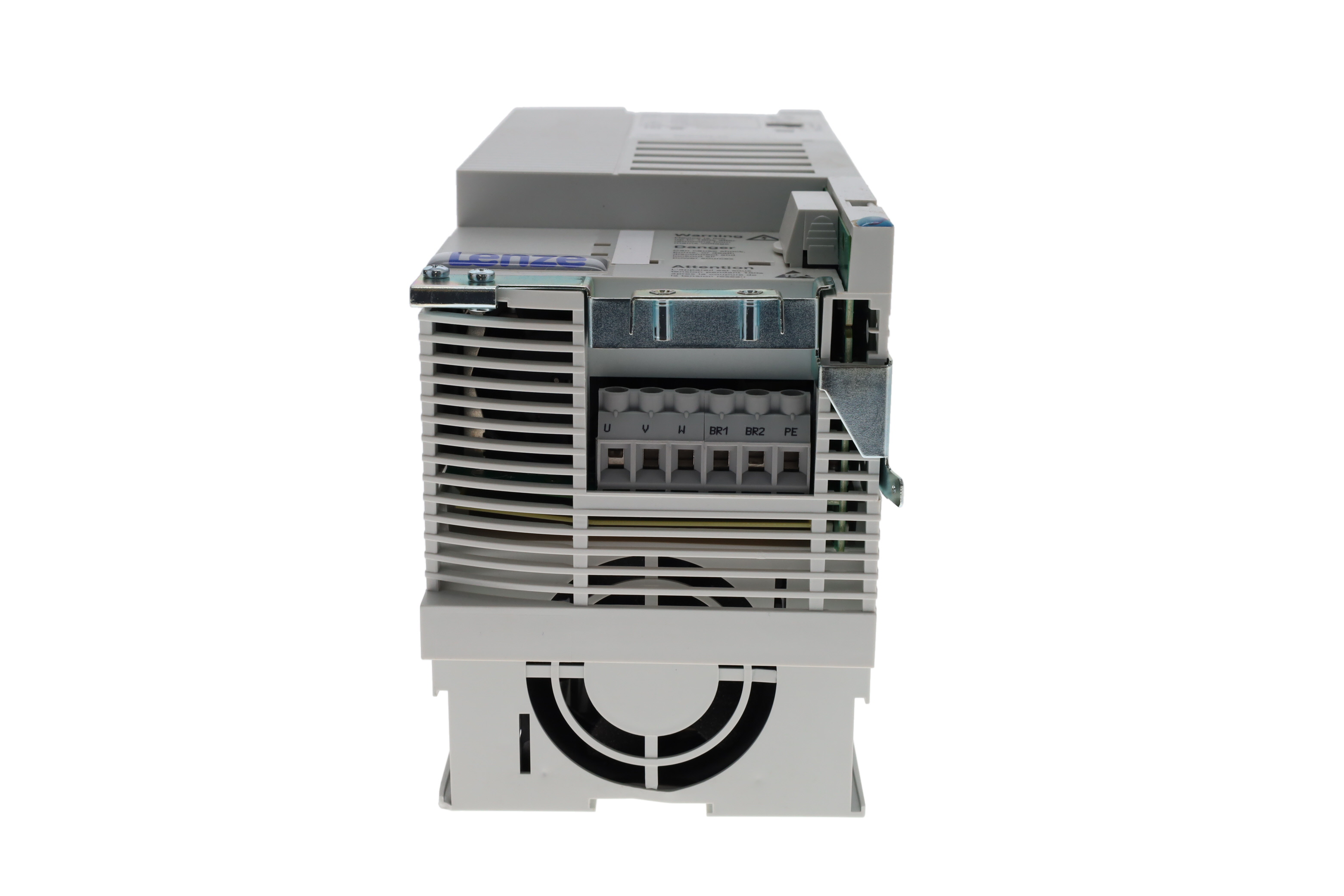 LENZE E82EV302K4C