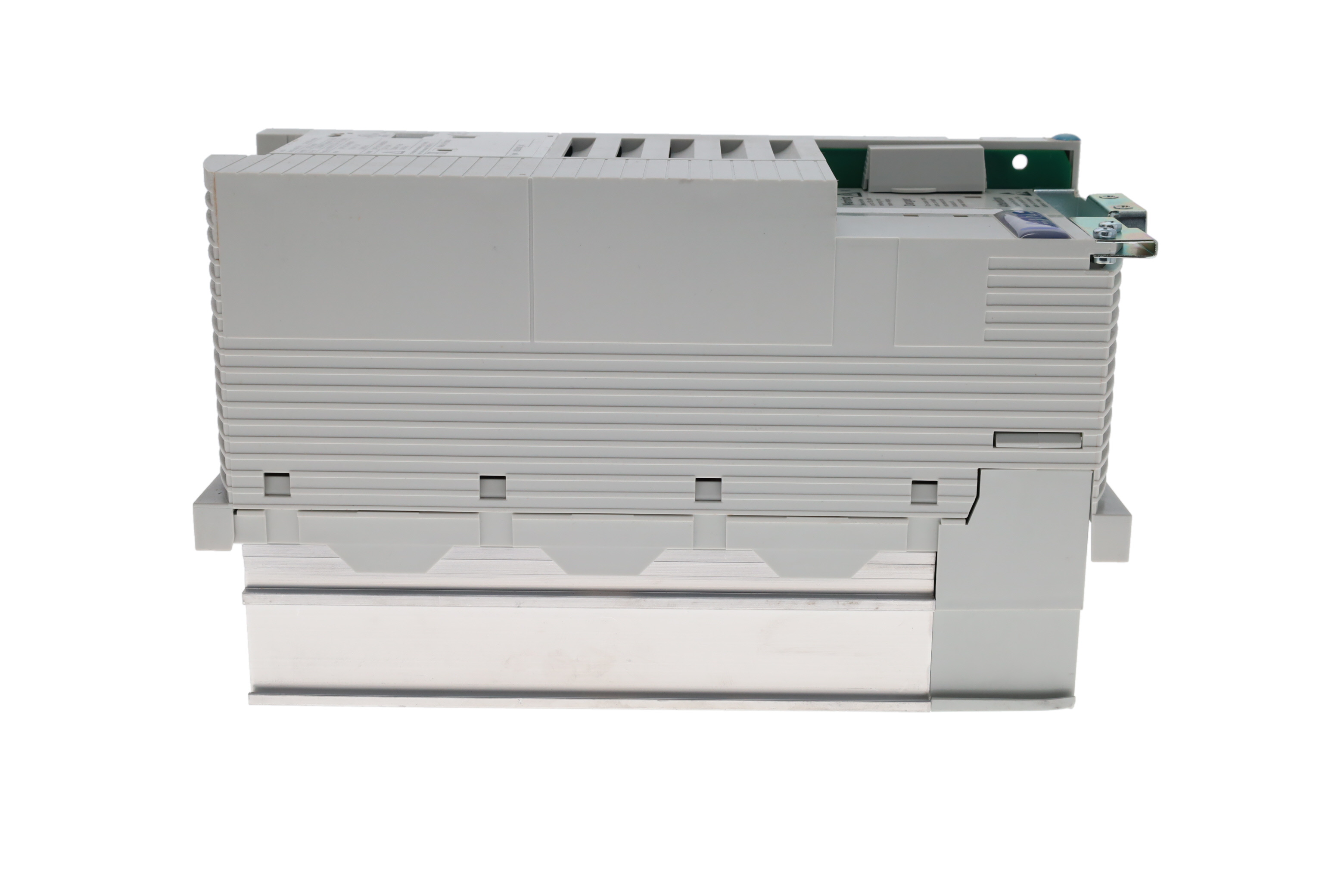 LENZE E82EV302K4C