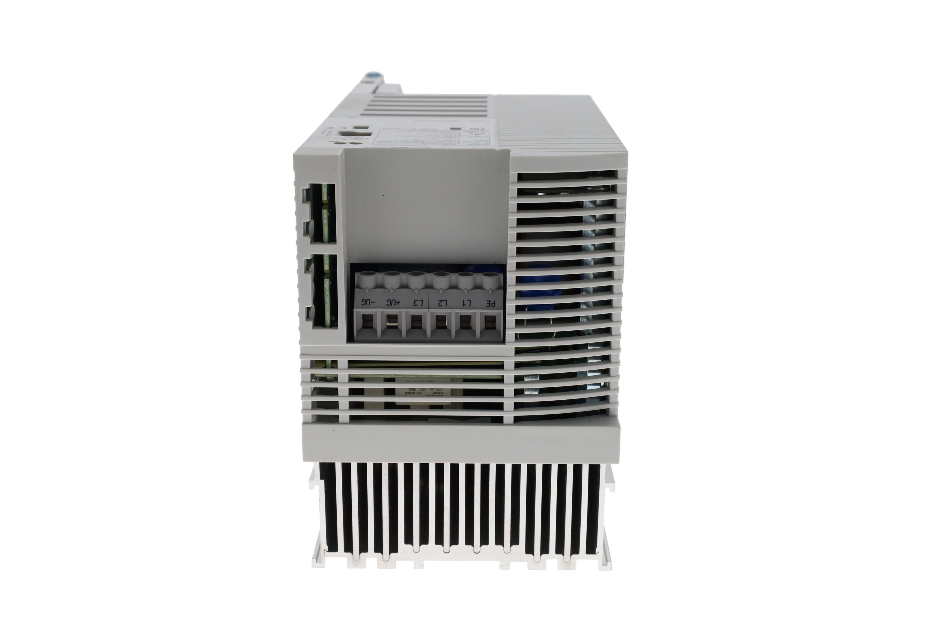 LENZE E82EV302K4C