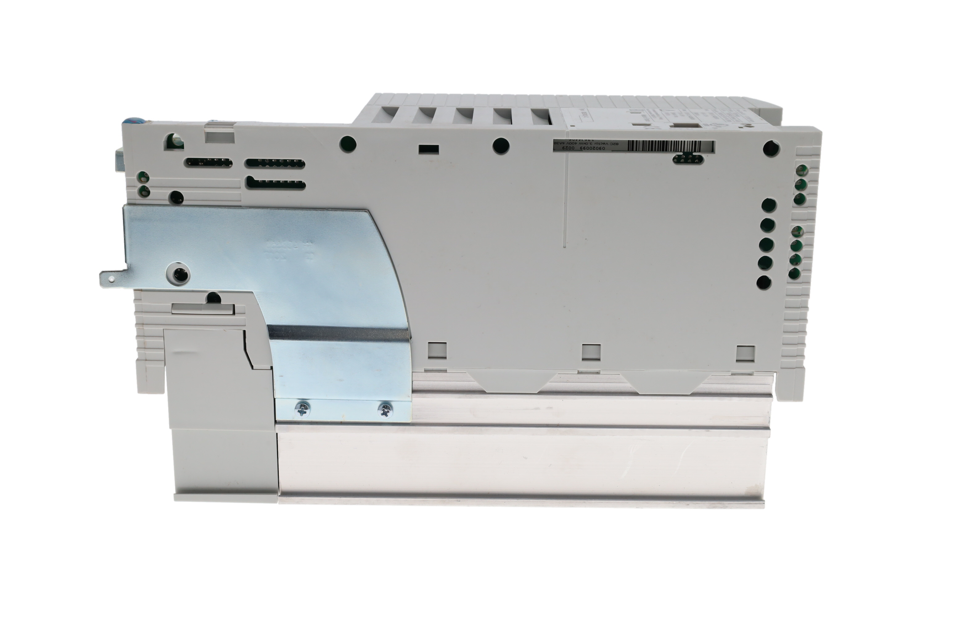 LENZE E82EV302K4C