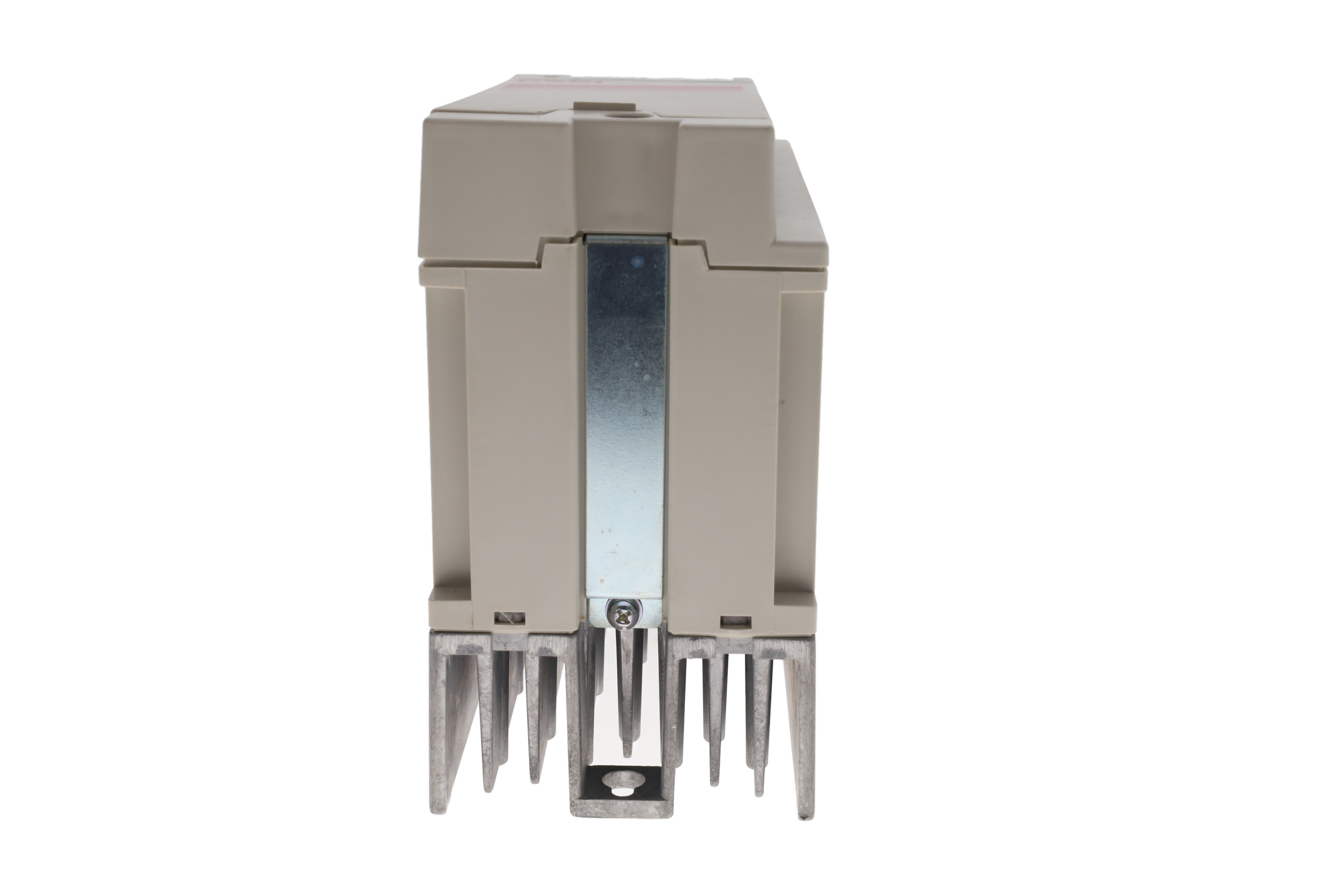 KEB AUTOMATION 12F5C1B-L50A