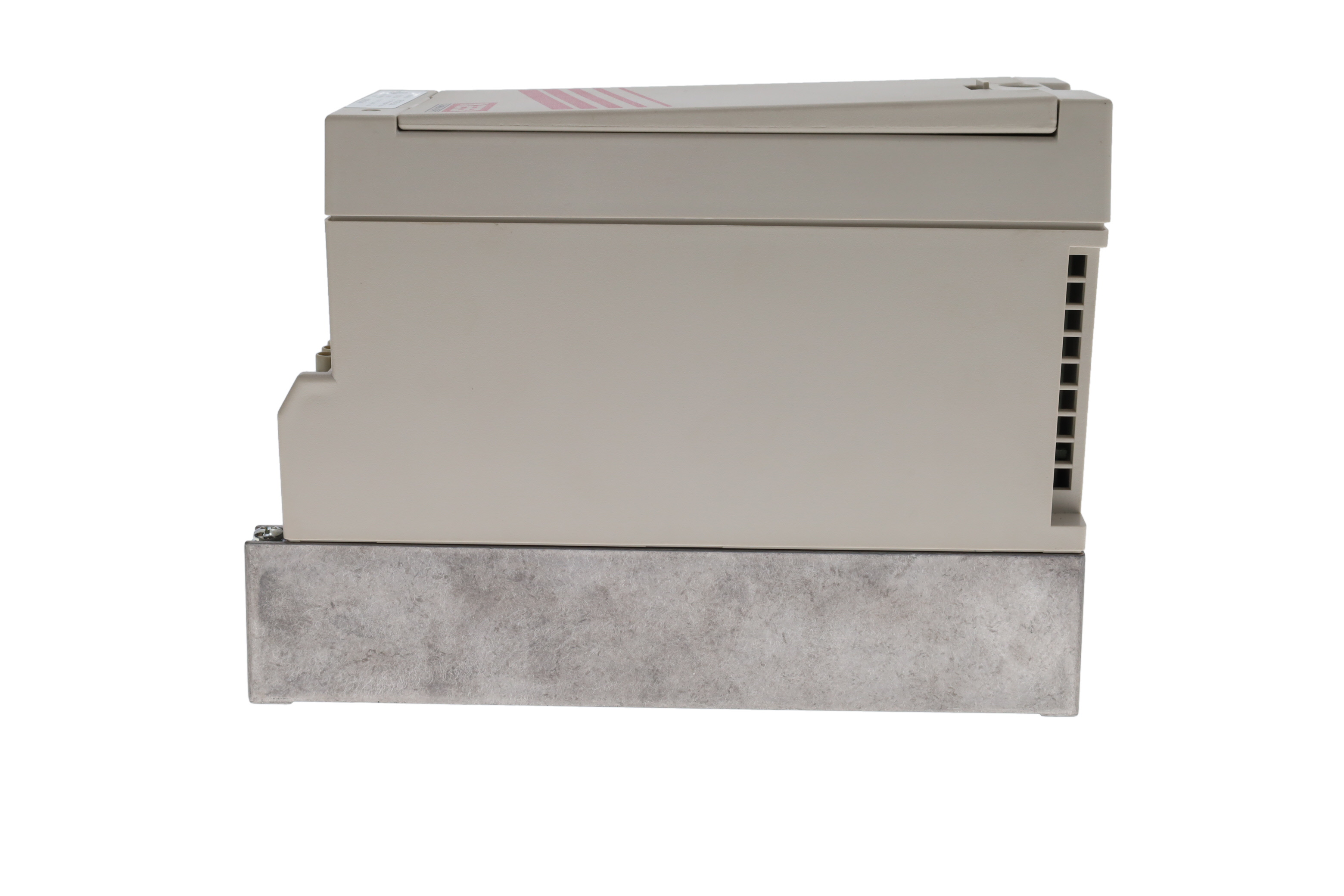 KEB AUTOMATION 12F5C1B-L50A