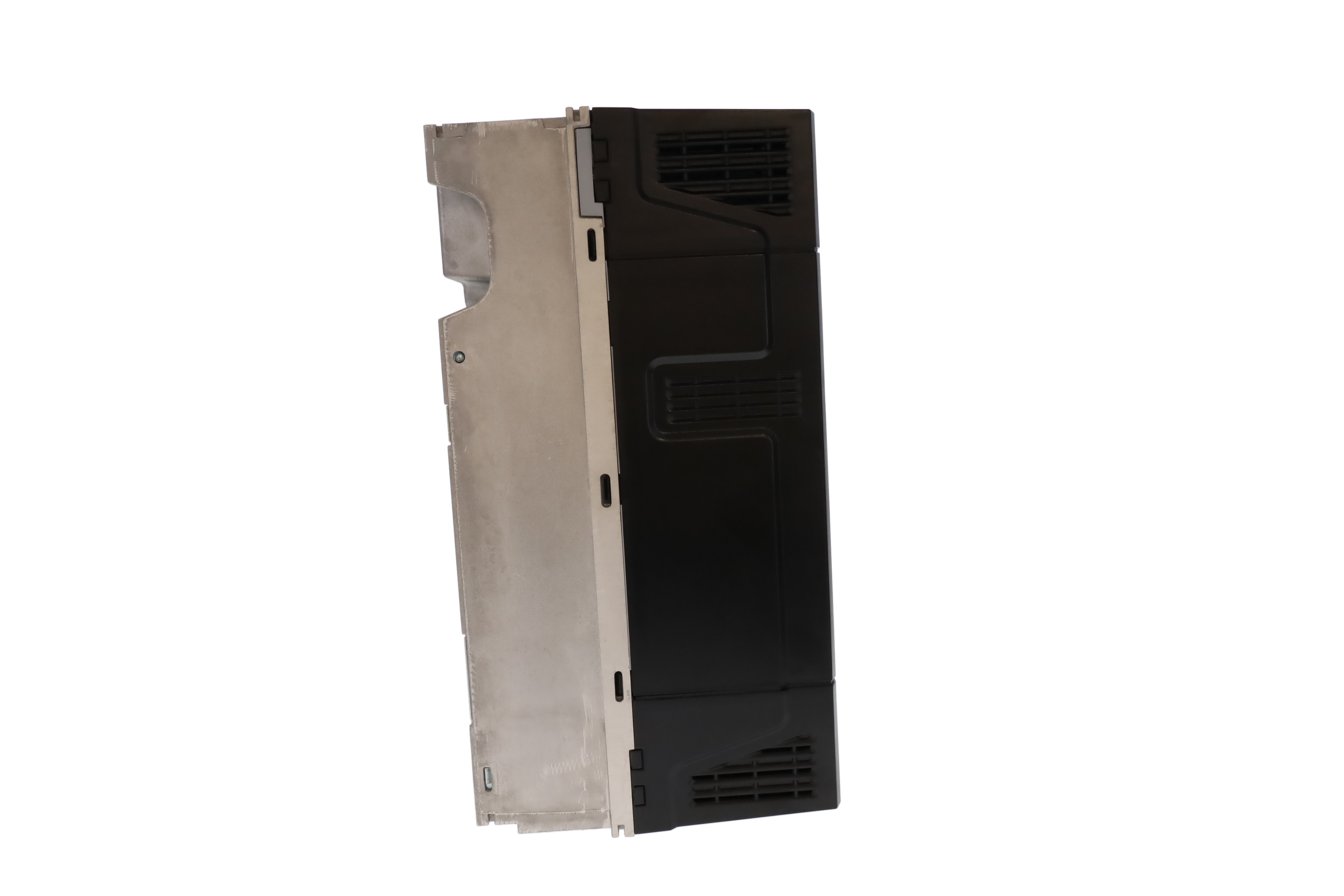 NIDEC CORP M700-05400270A10101AB100
