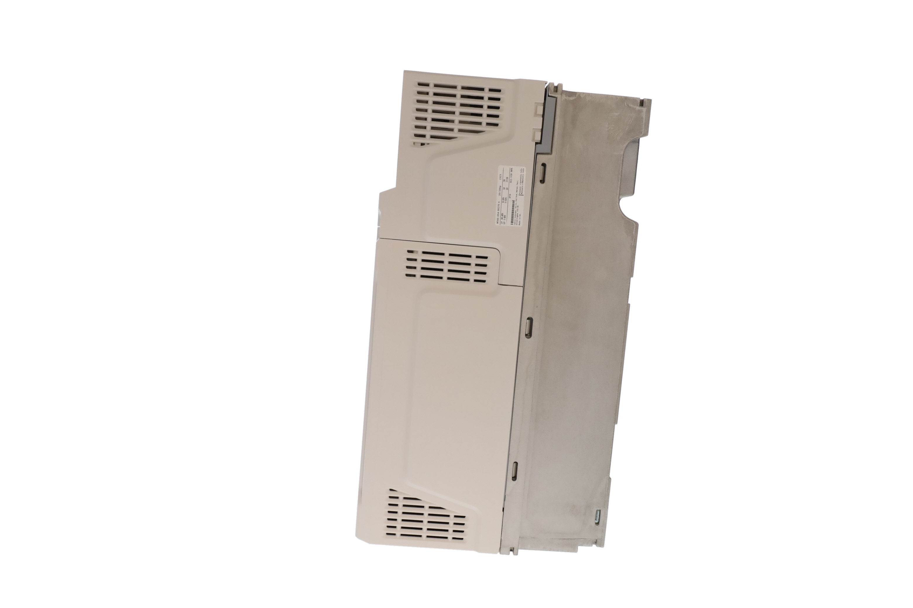 NIDEC CORP M700-05400270A10101AB100